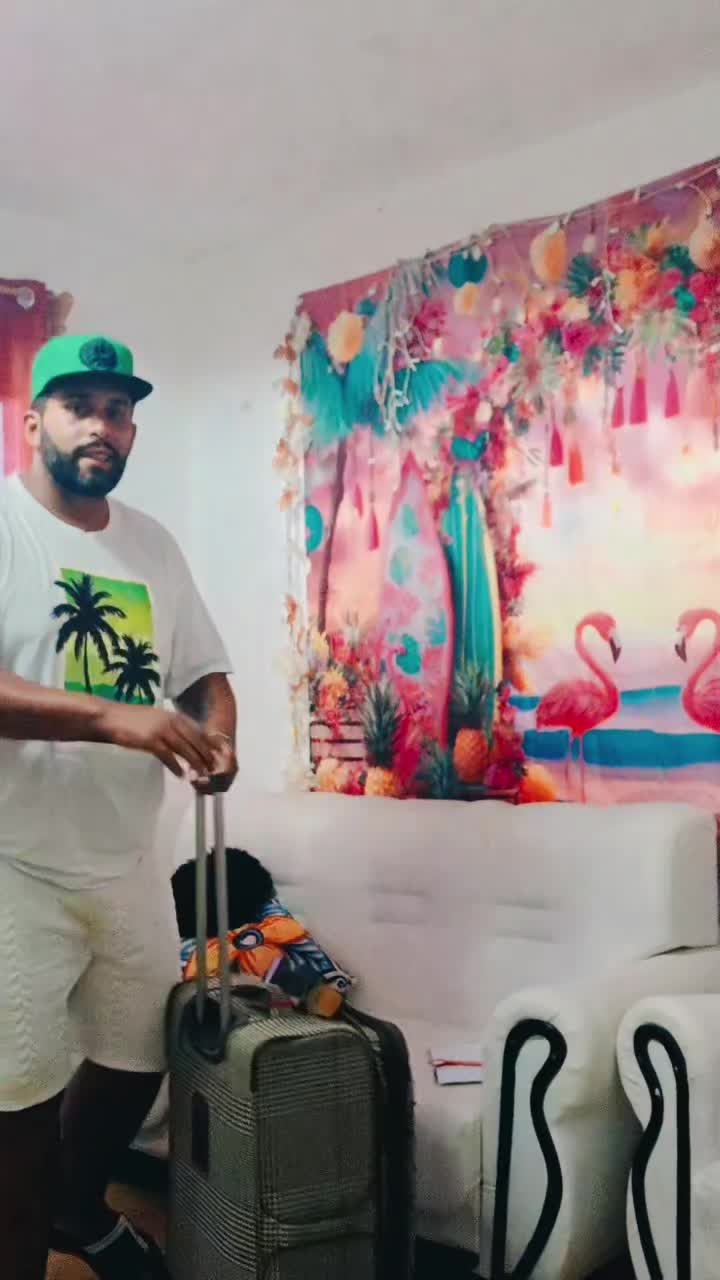 @Grabriel 🇨🇺