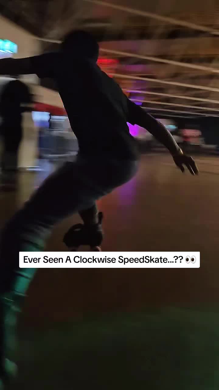 @💚🖤🛼Gazzaonsk8s⛸️🖤💚