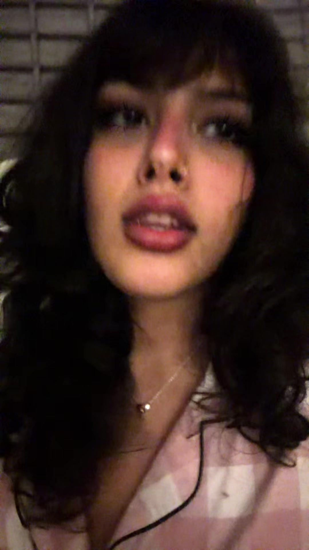 @bebo