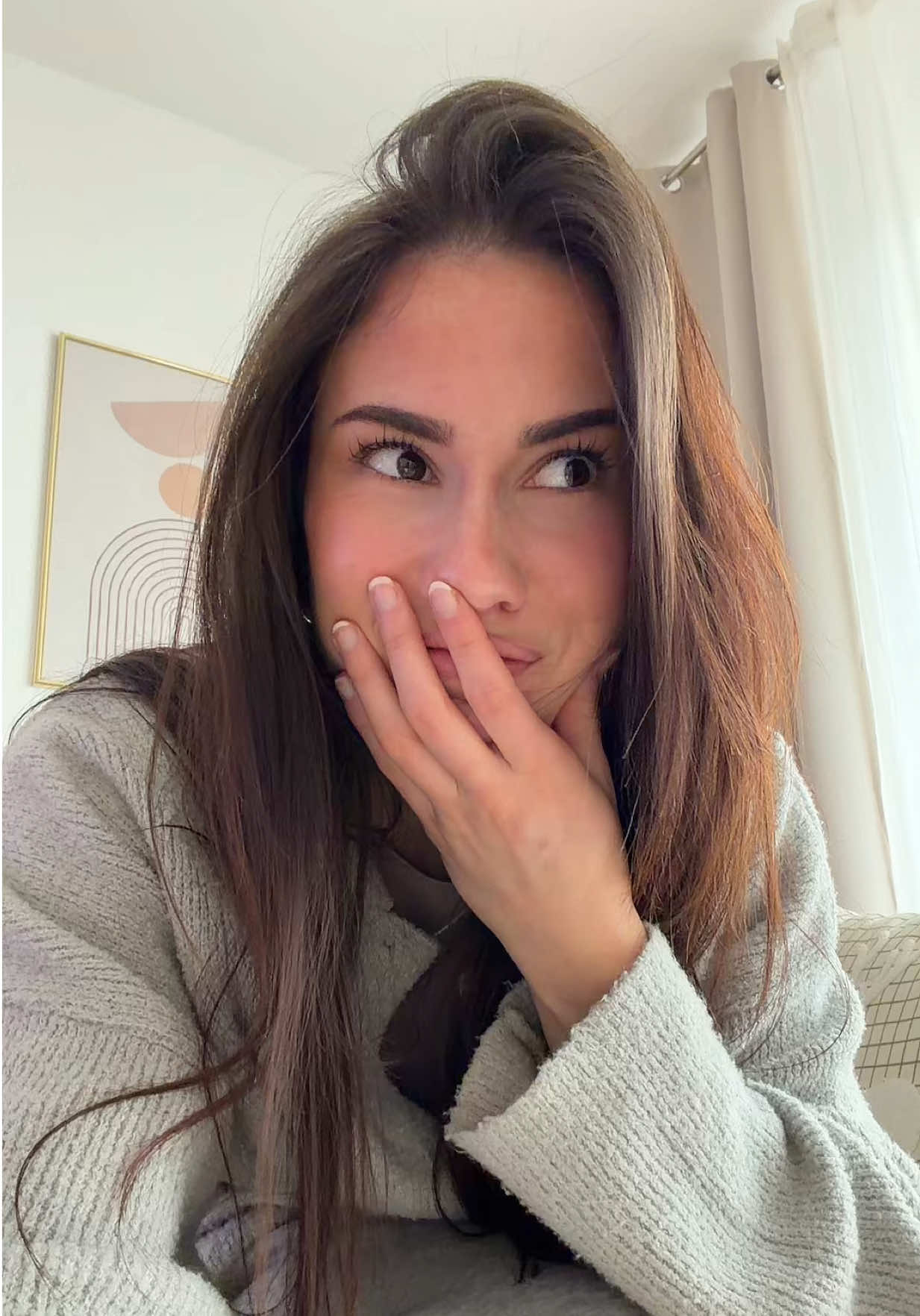 @marlenhuke