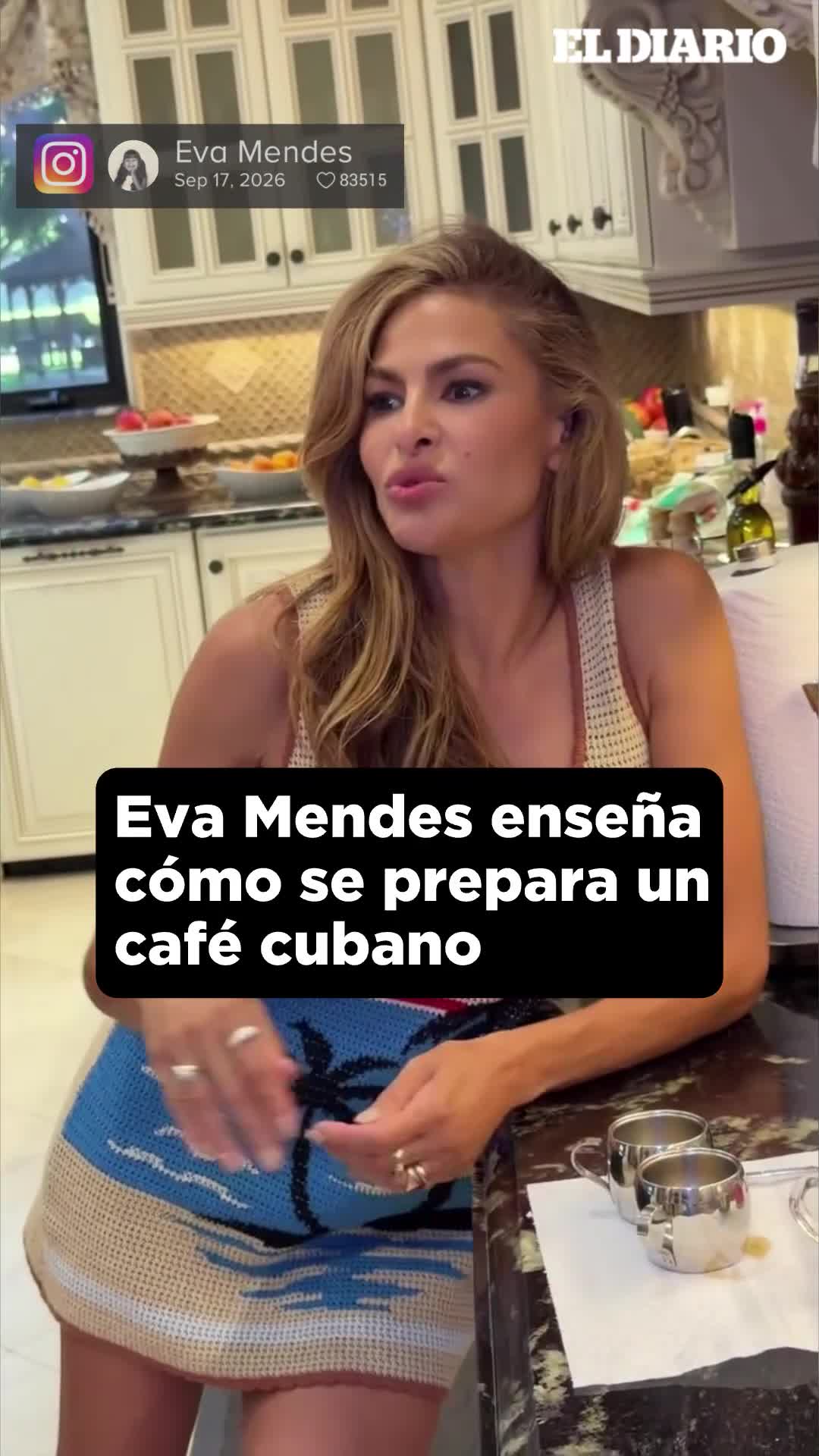 @eldiariony