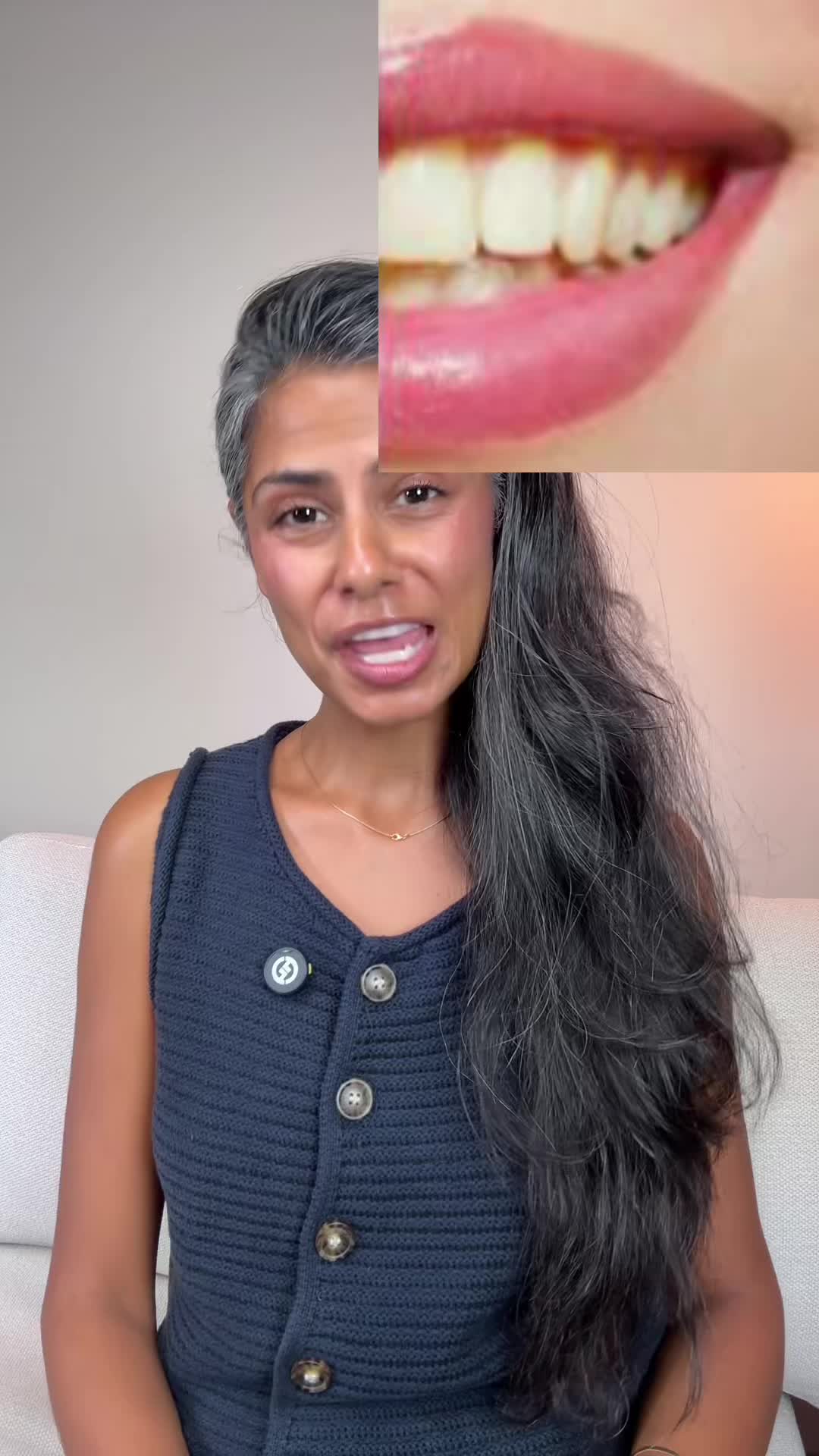 @Kirti Tewani