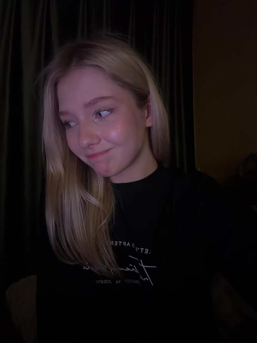 @swagashtorm