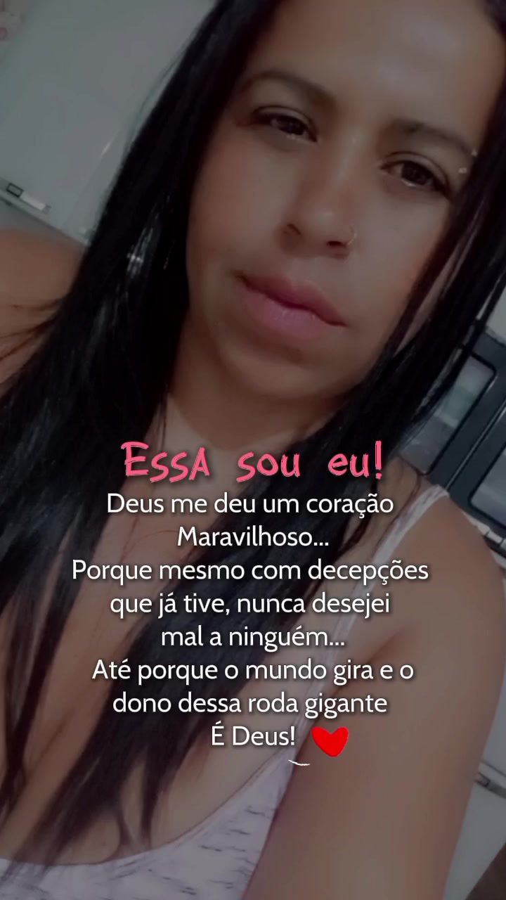 @Geane ❤️🌹❤️
