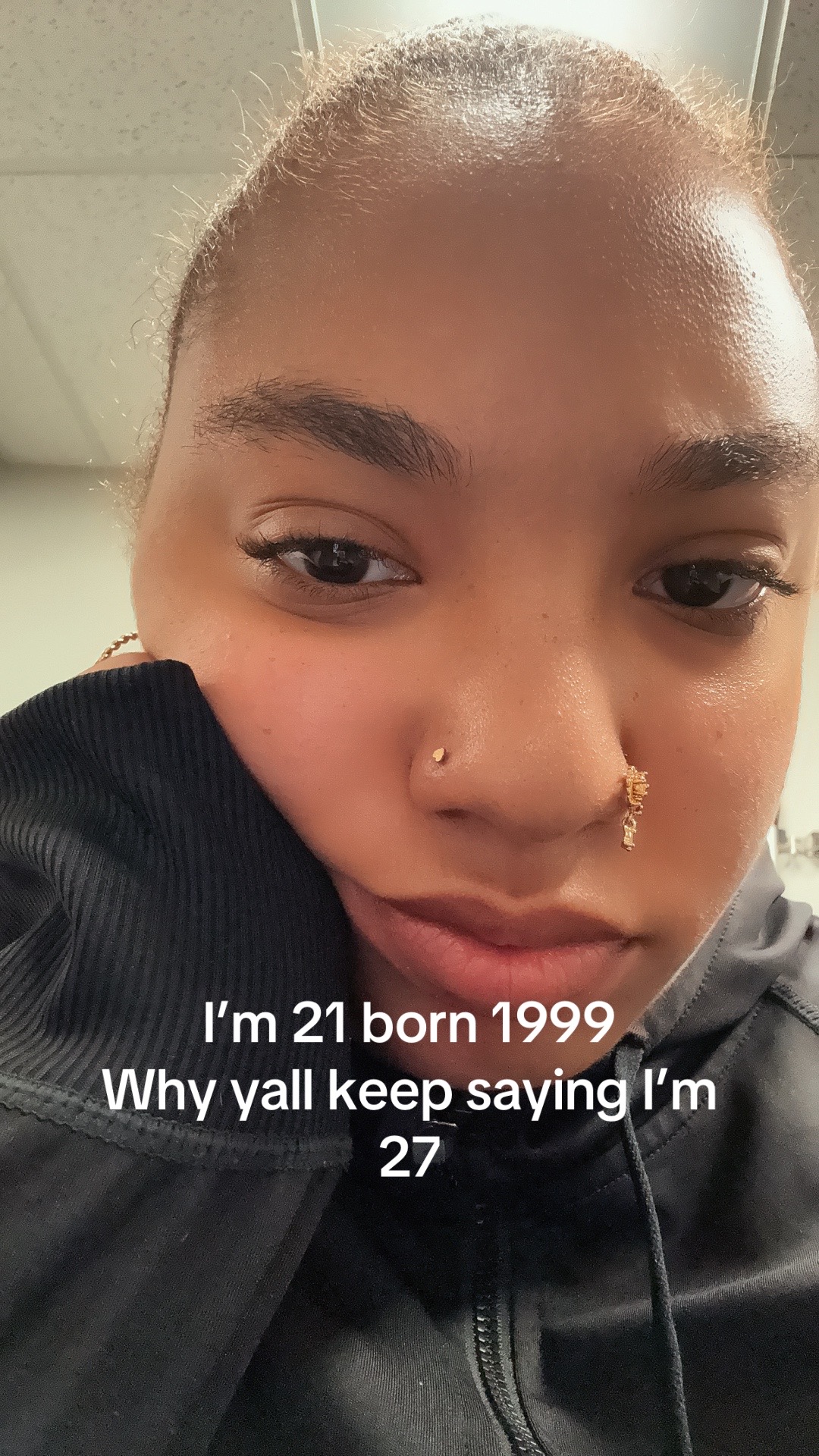 @Su.Silver99