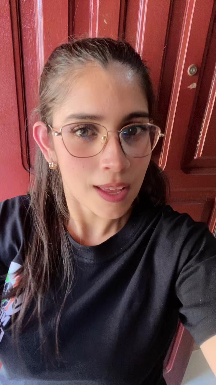 @🎻Angely A.A🪸🦩🧿🌫️⚡️🇵🇾