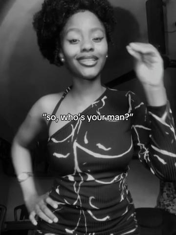 @pretty soul❤️🤭
