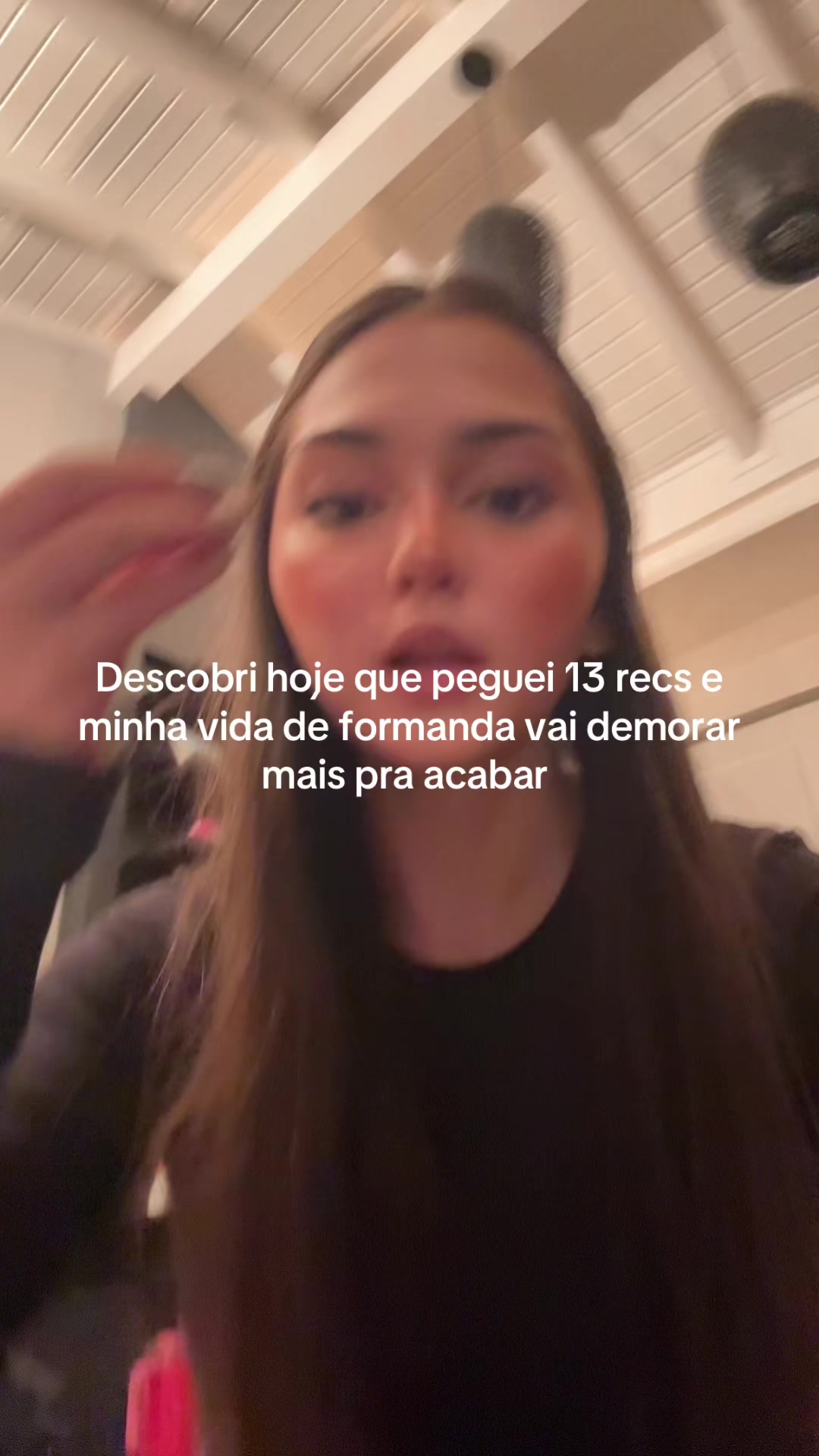 @Rafis