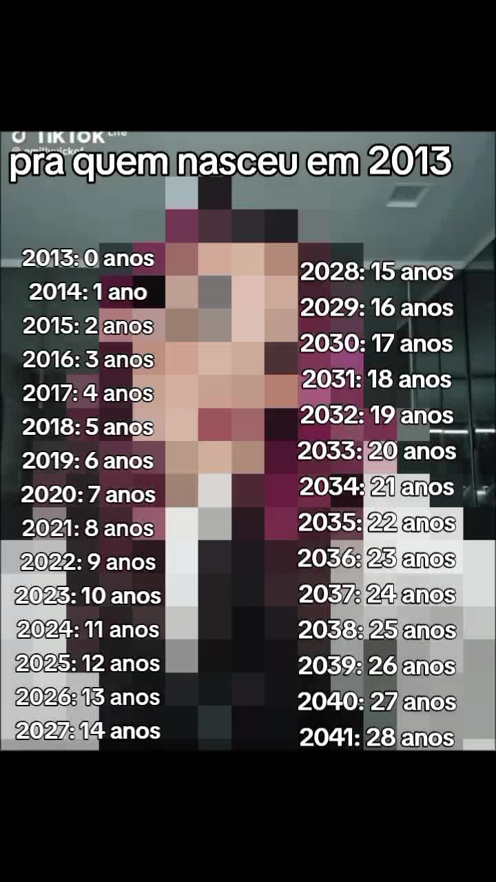 @𐙚𝓐𝓷𝓐𐙚&deg;❀⋆.ೃ࿔*:･