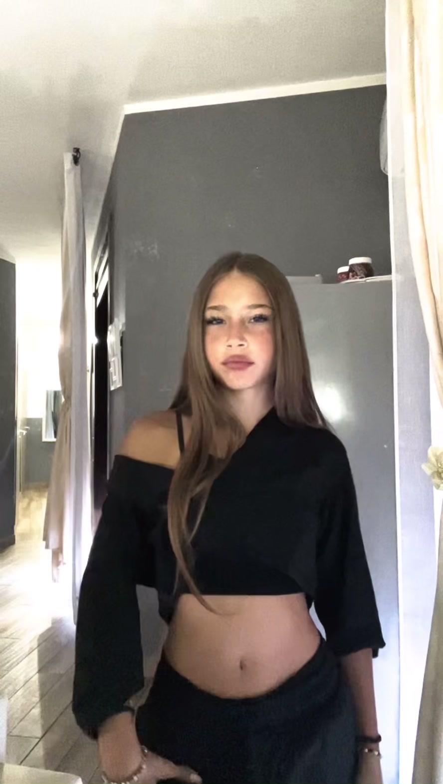 @22:22