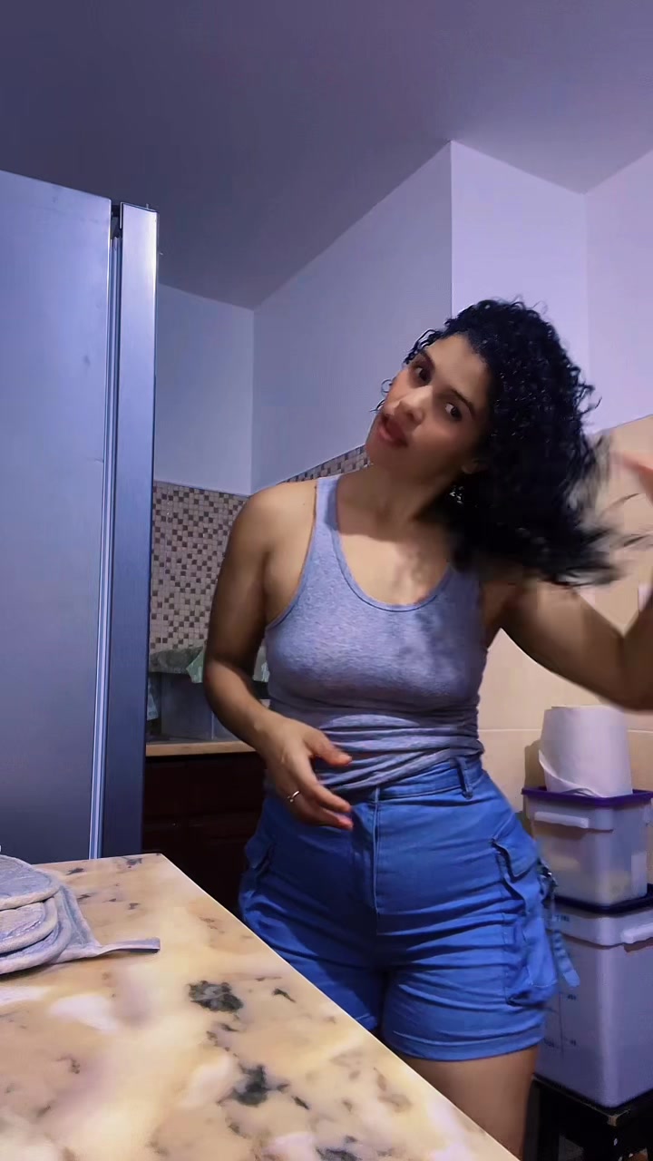 @Nana❤️
