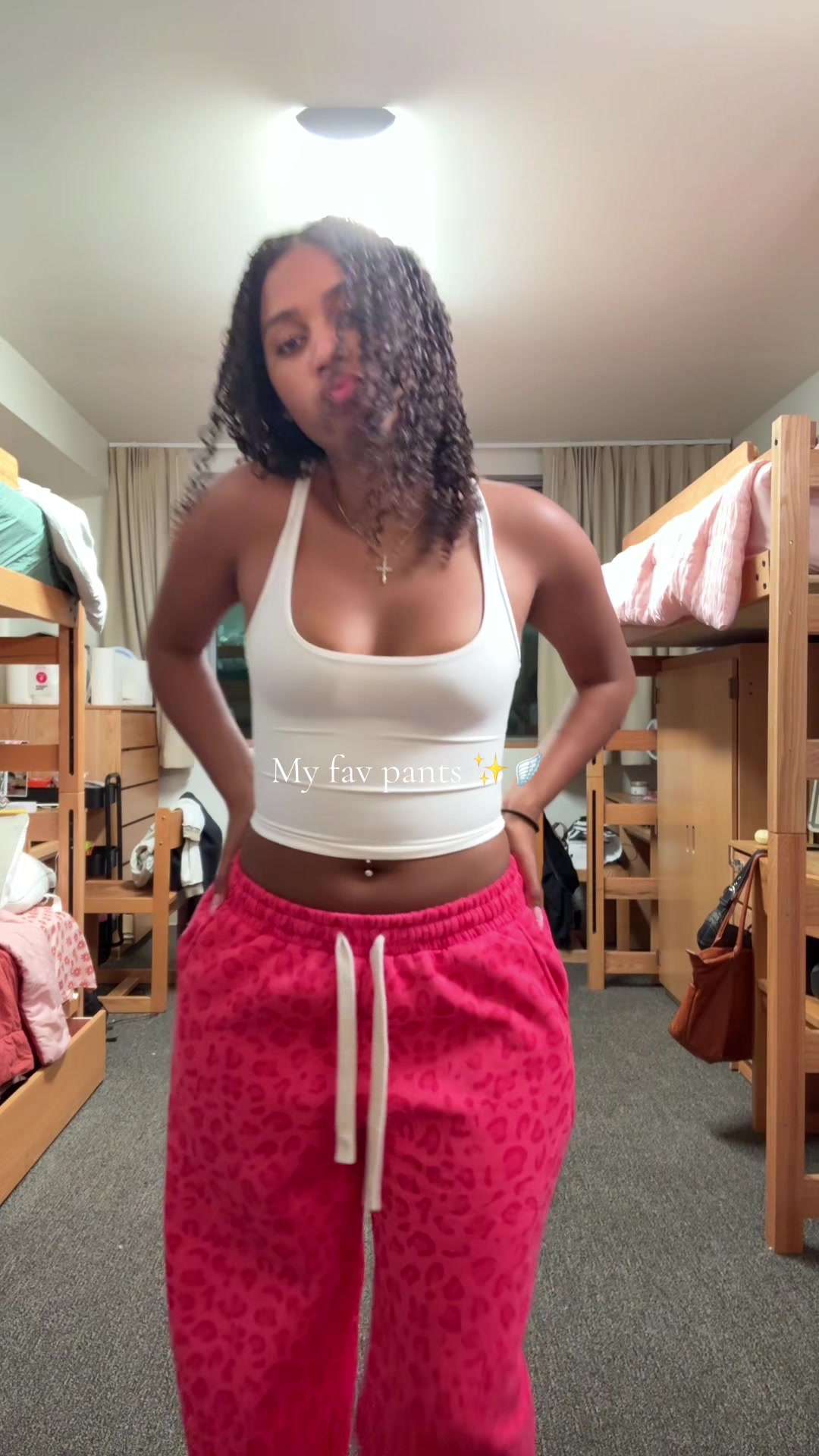 @Toni