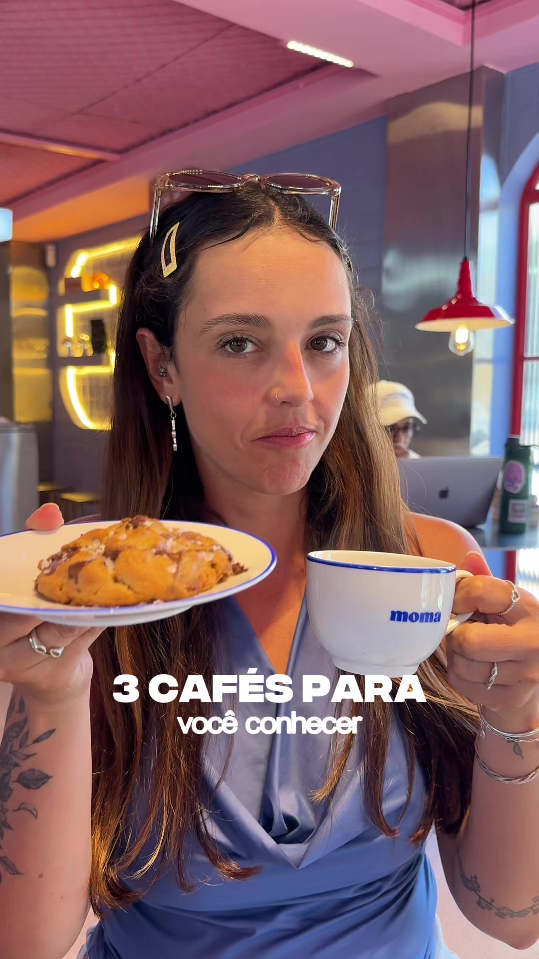 @Dany e Gaby