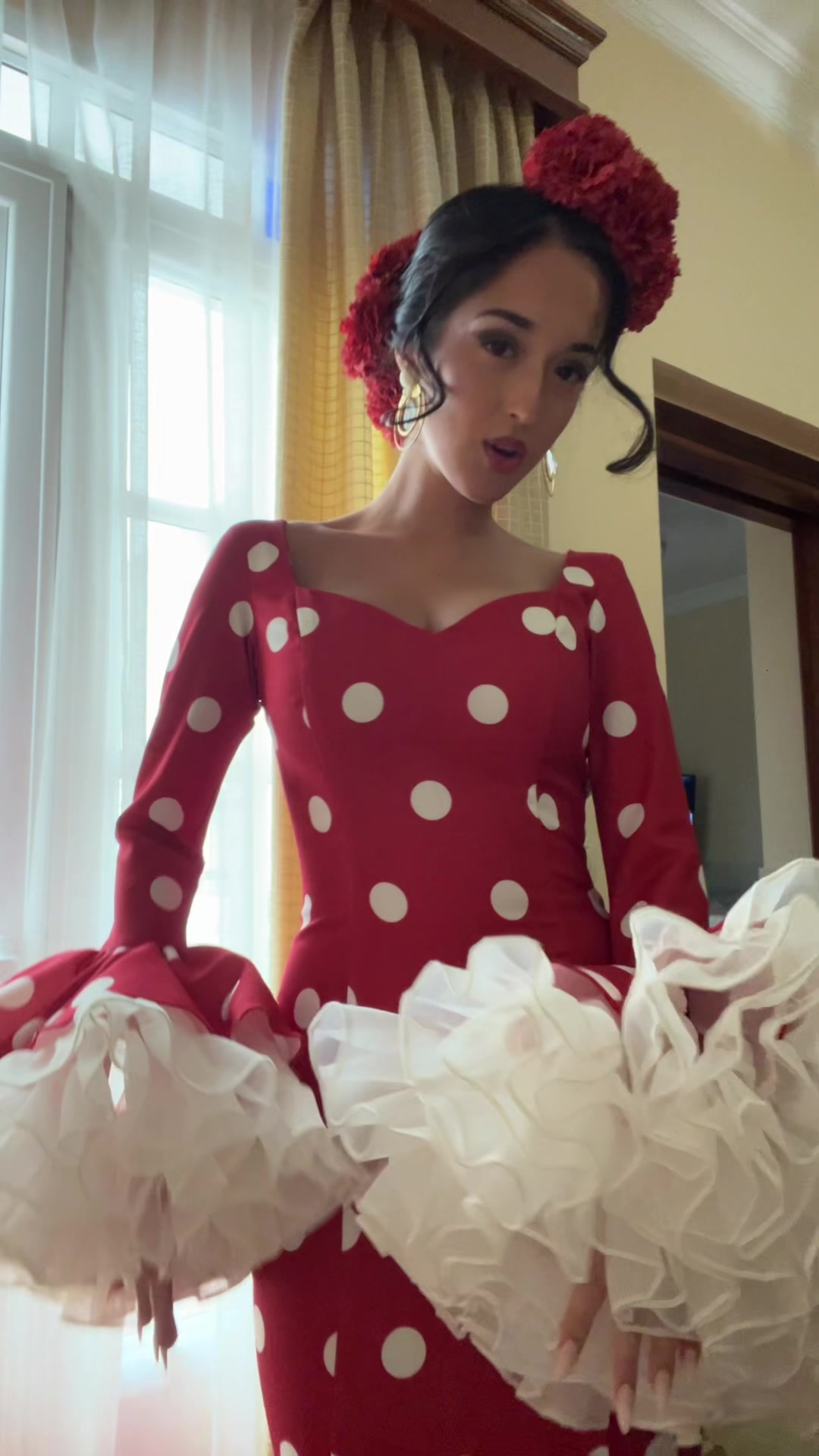 @Júlia rodríguez💆🏻‍♀️
