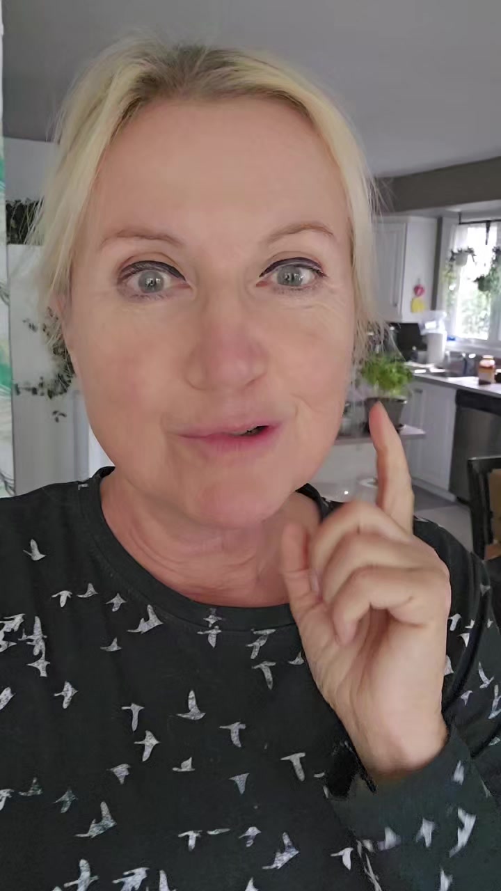 @Jackie B. Hamilton