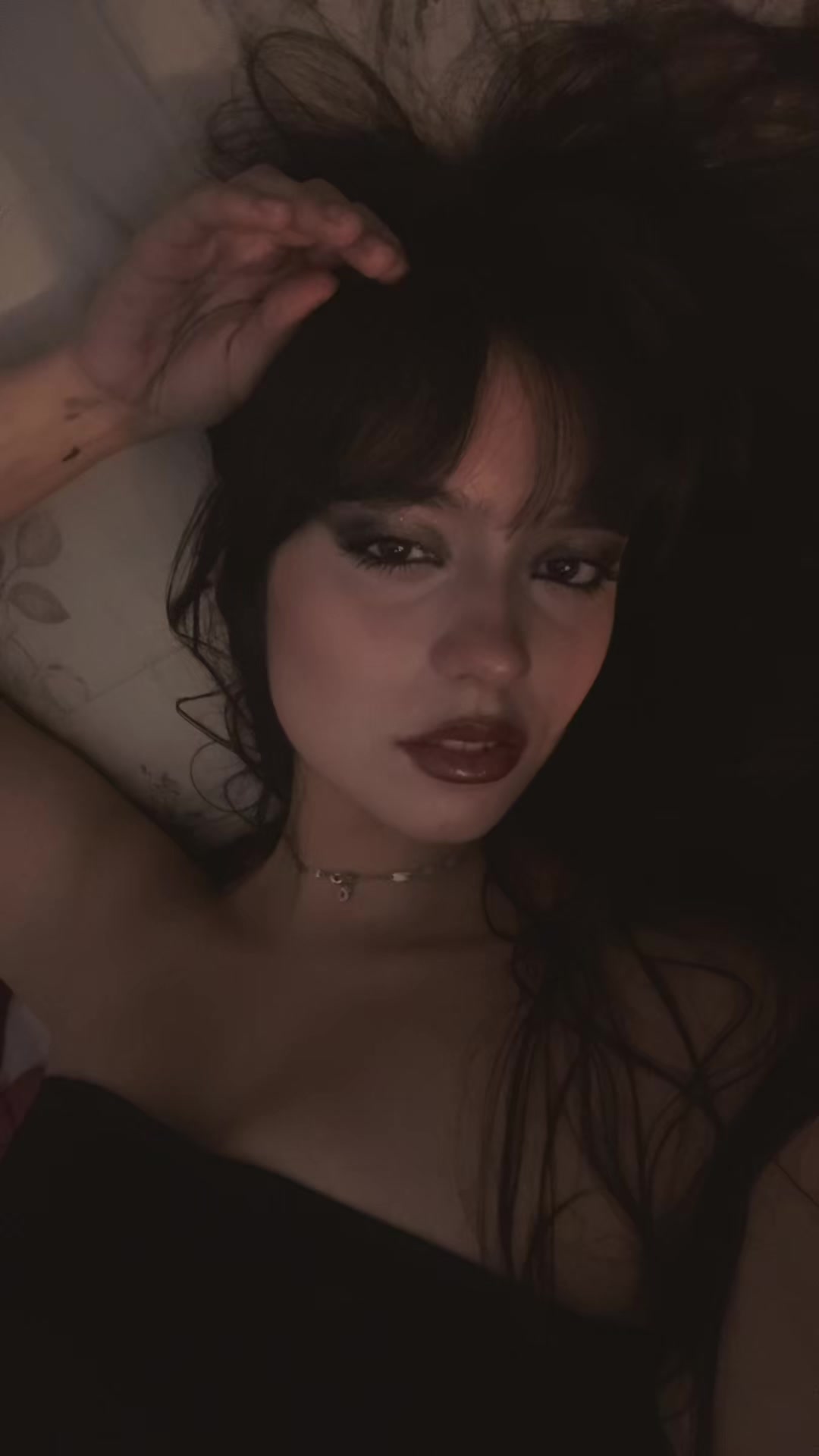 @Maisa .ᐟ