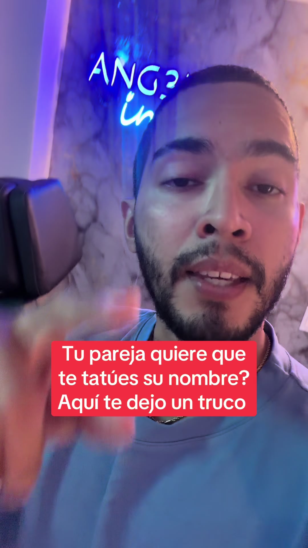 @Angelux_ink