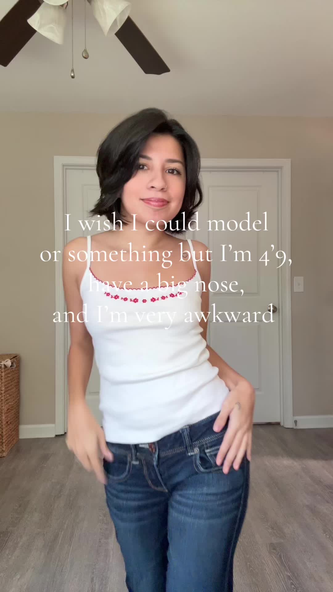@littlecaninegirrl