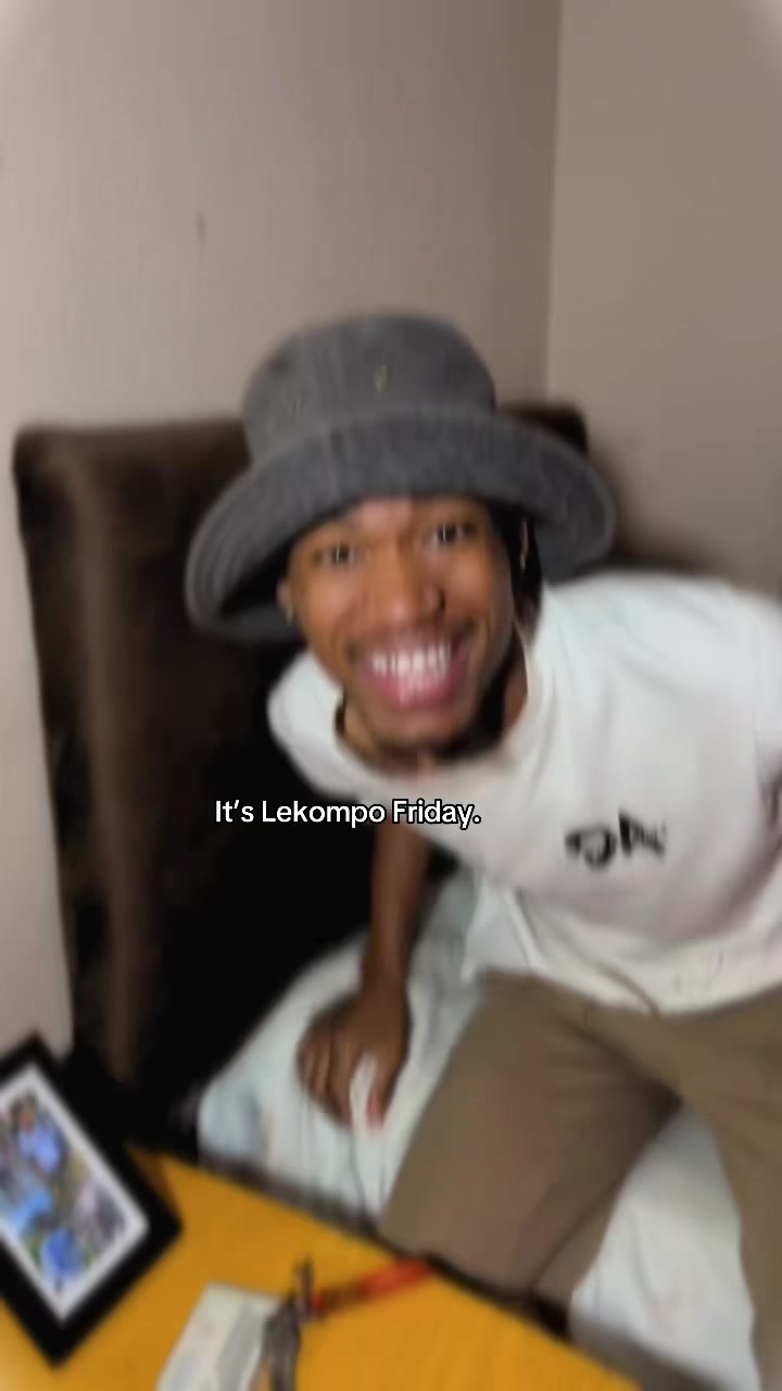@Ⓜ️rDripAlone