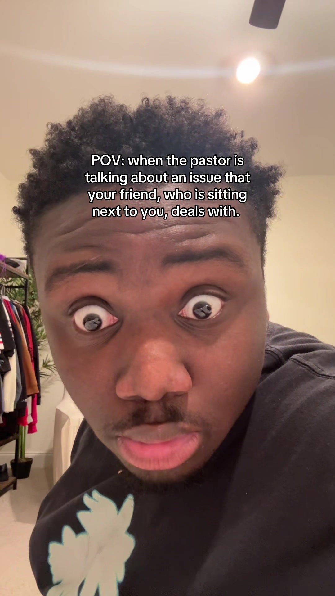 @Joshua Burgess