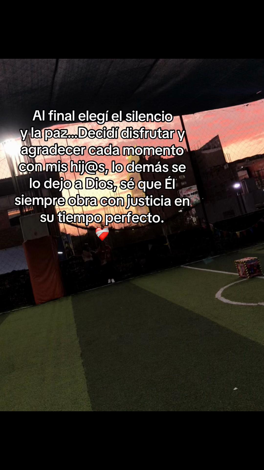 @𝓒𝓪𝓻𝓸𝓵𝓲𝓷𝓪💛❤️