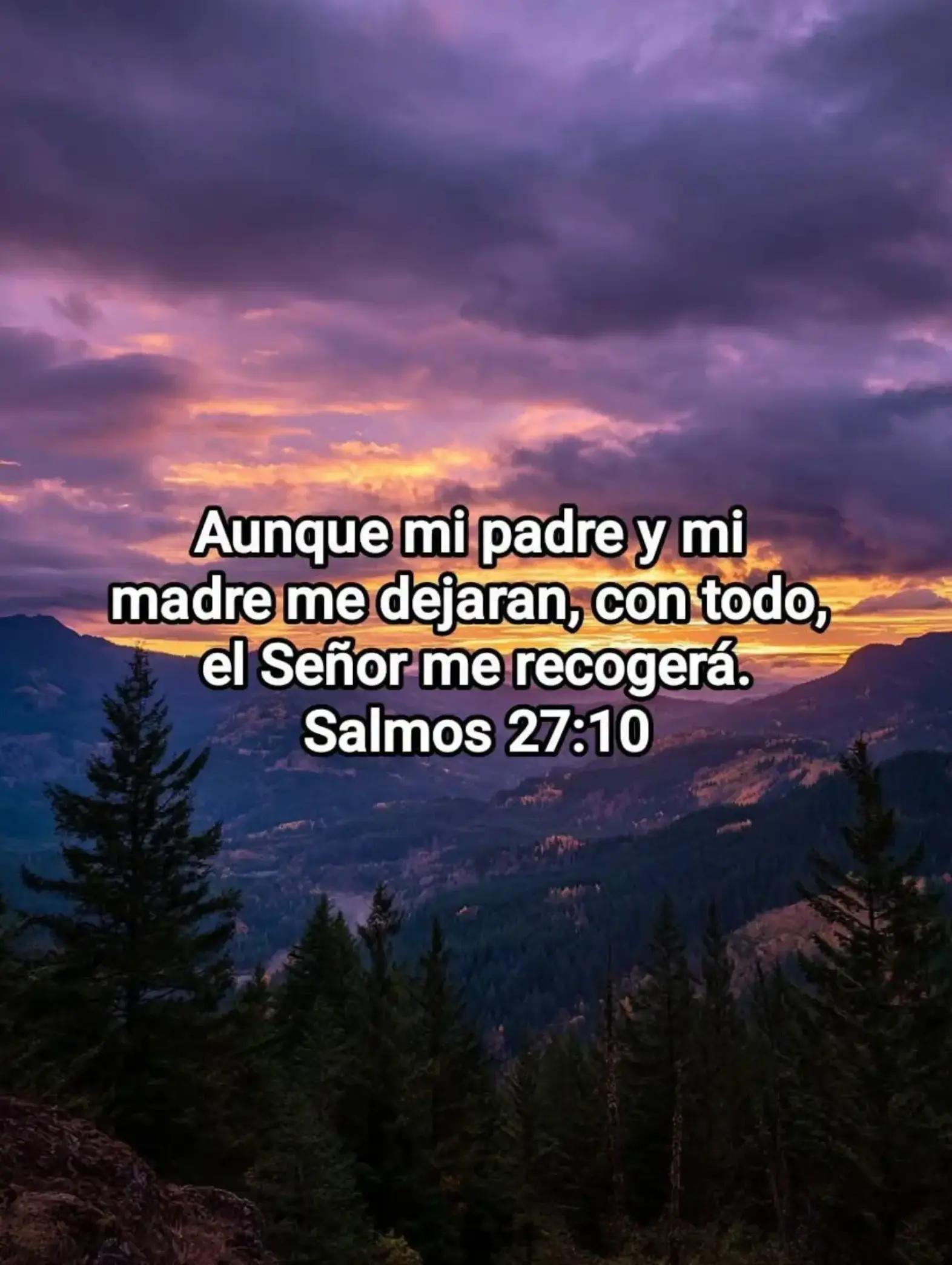 @Caro Camps Guzm&aacute;n