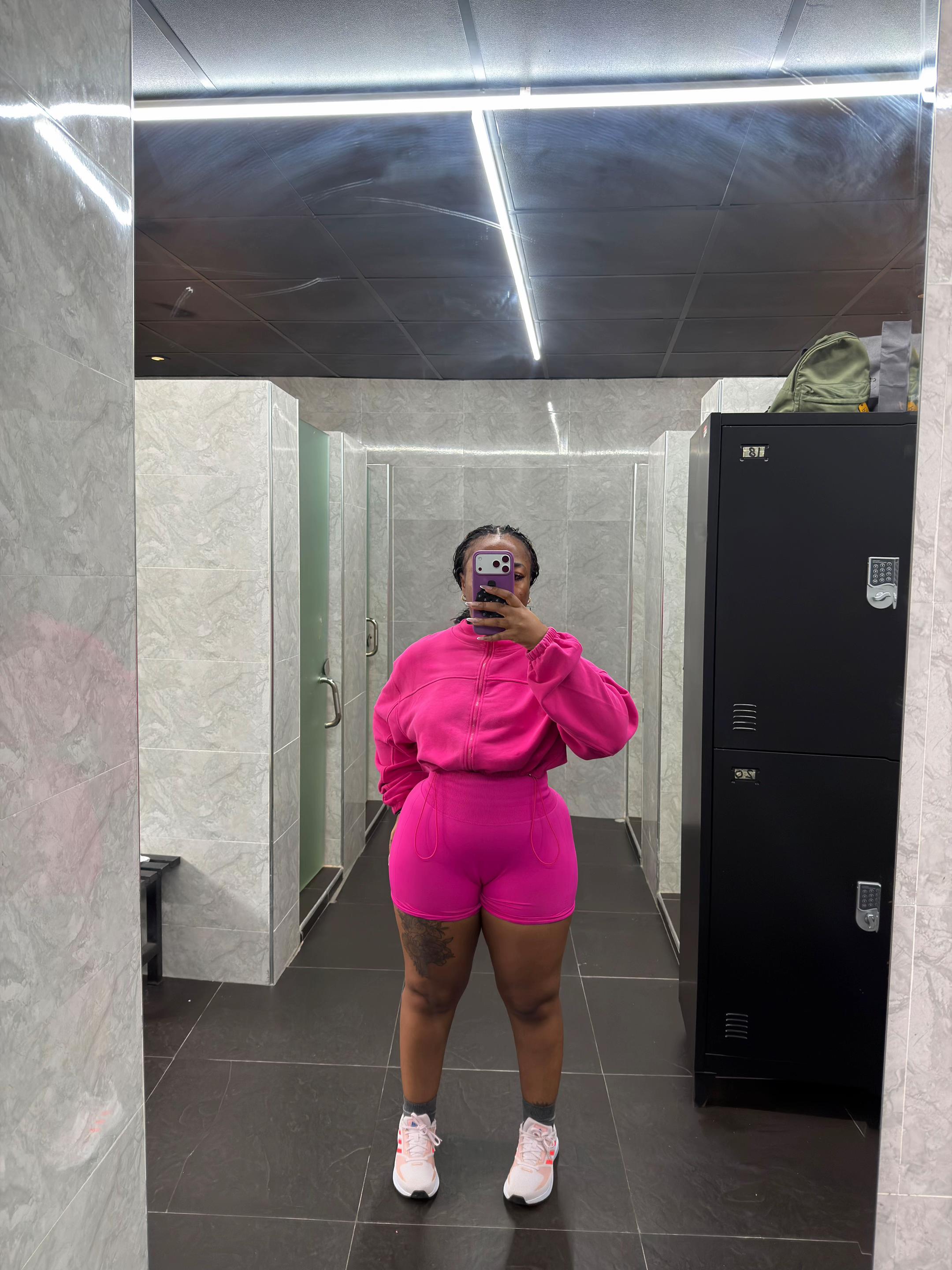 @babygyalsimss