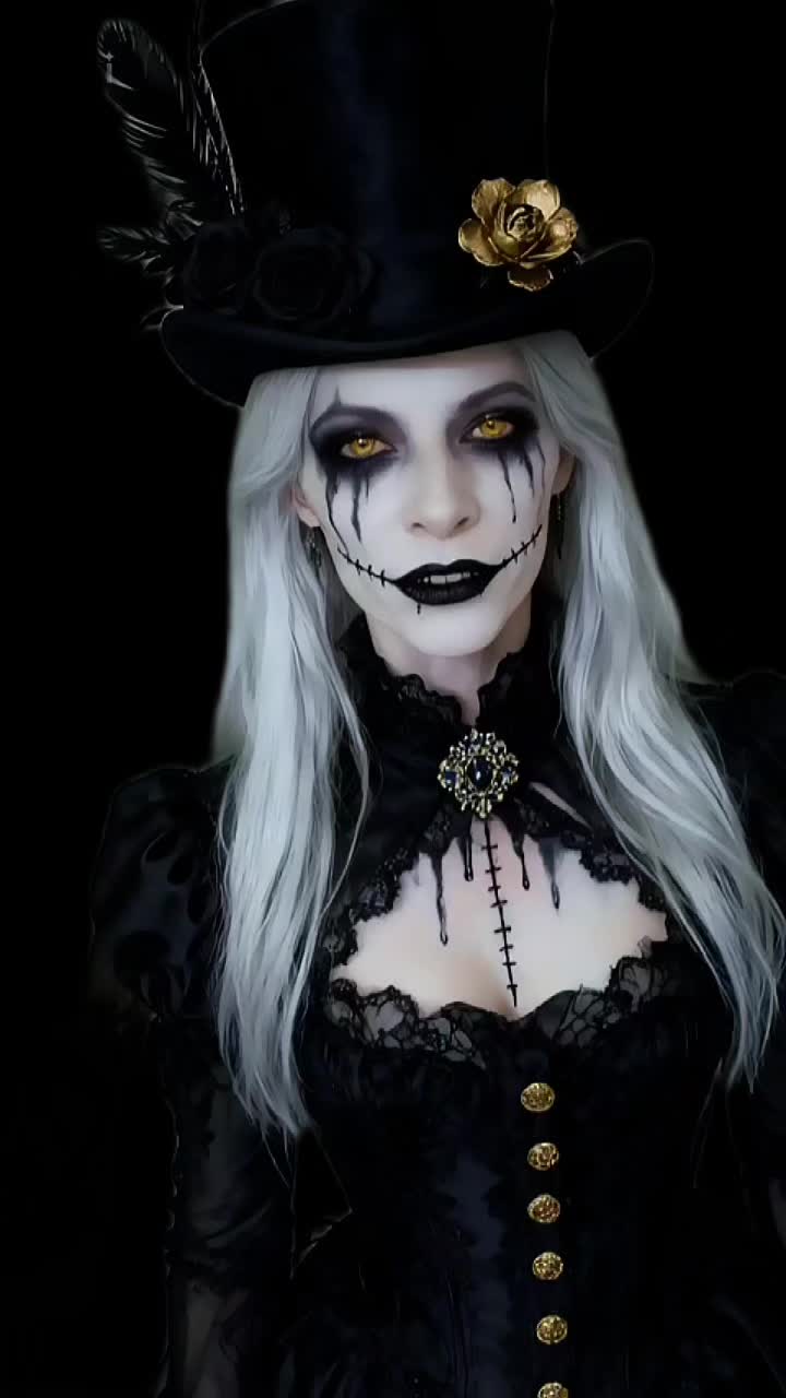 @&deg;&bull;~Cindy🫶~&bull;&deg;Gen❌