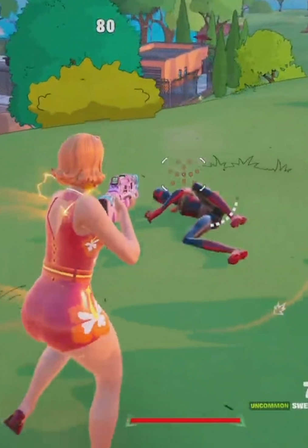 @khintendo