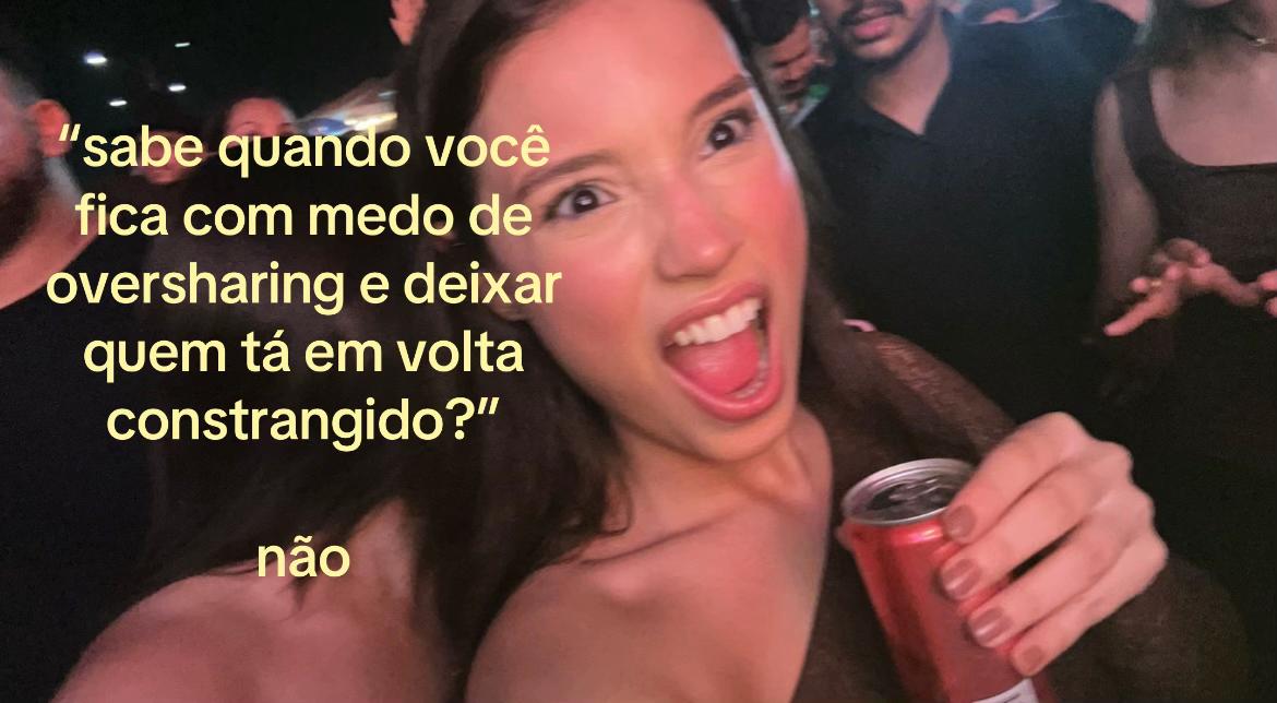 @mouzinho
