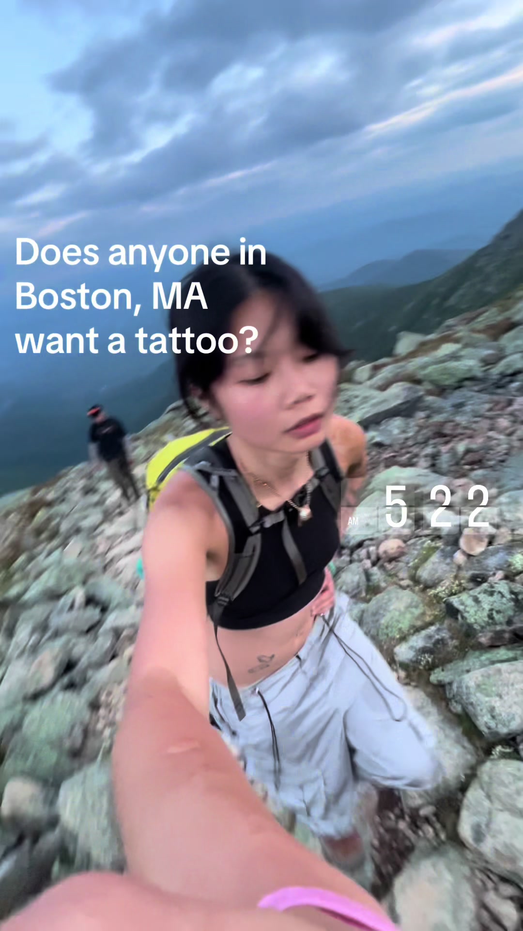 @2kuntyxo