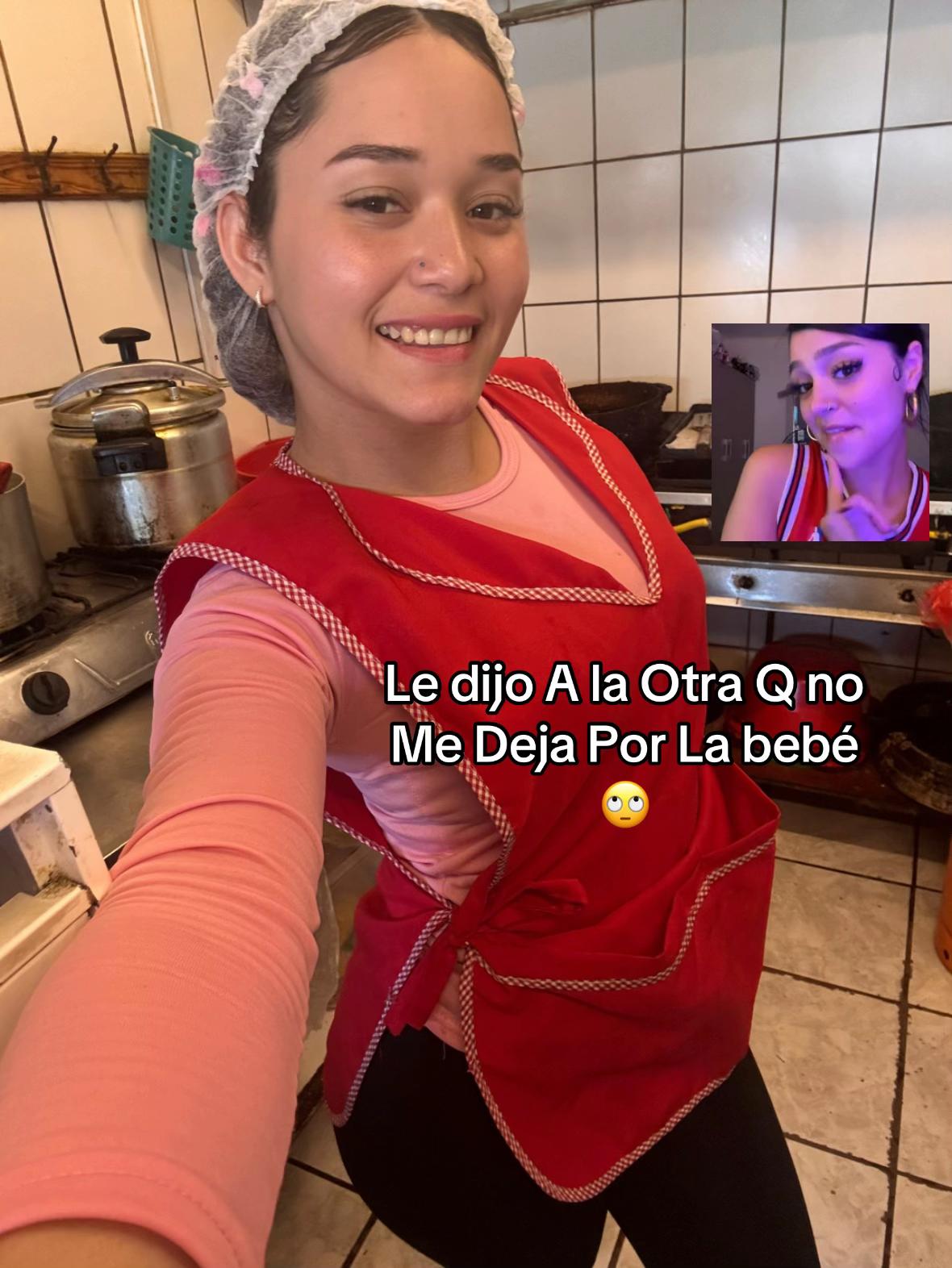 @Nazareth🥰🇨🇱🇻🇪