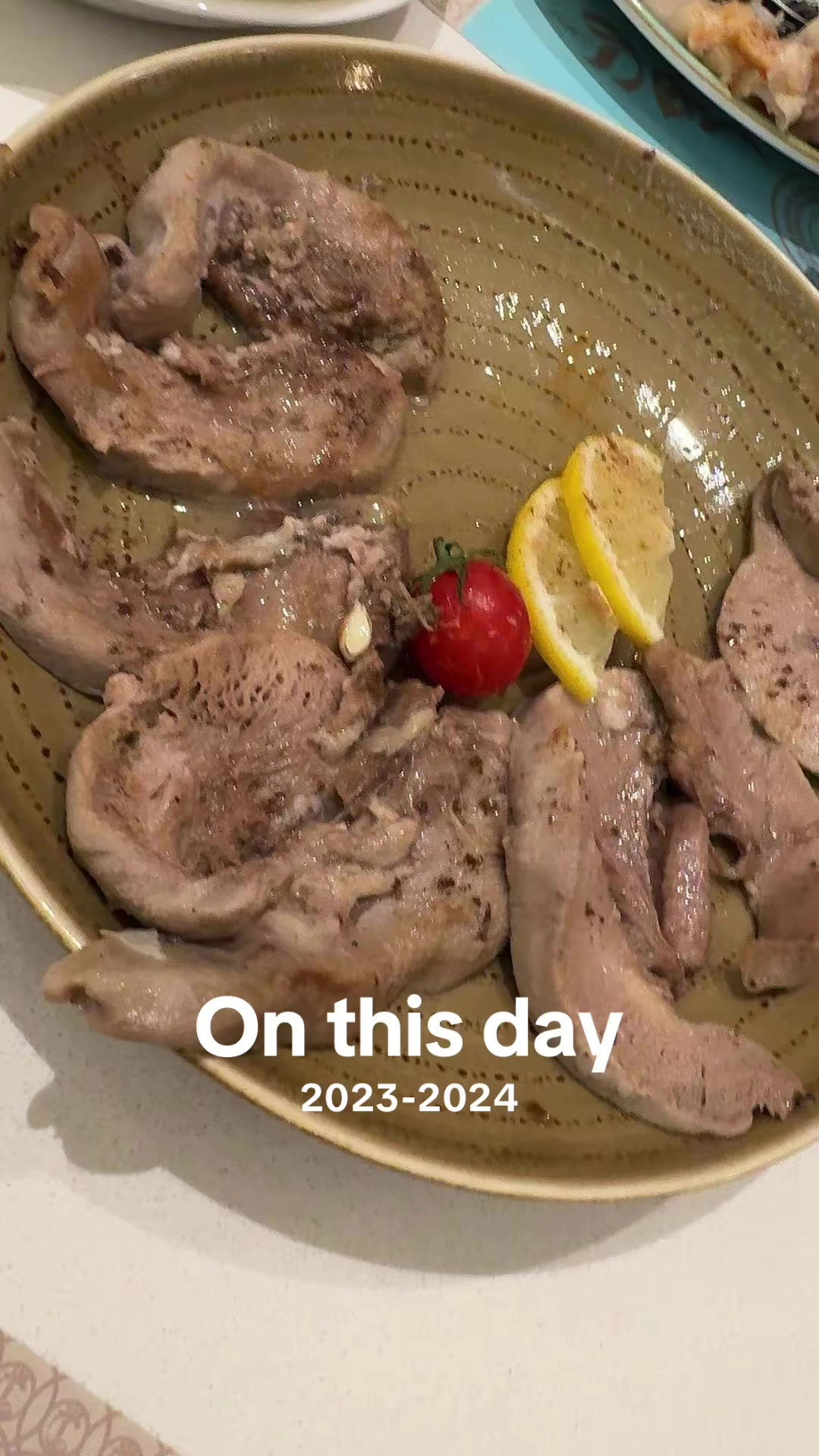 @Ha.Sa963