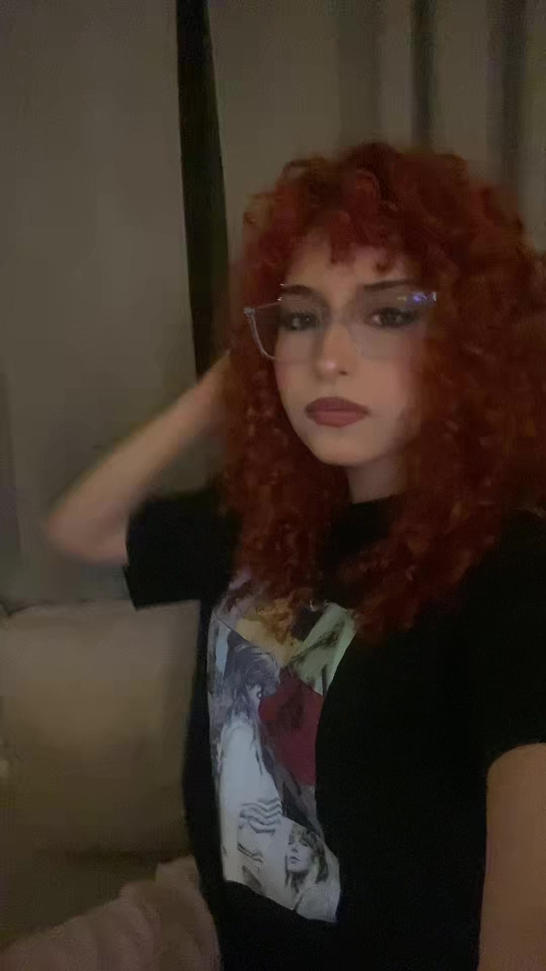 @Valerieﾒ𝟶