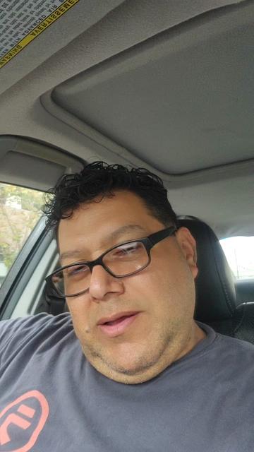 @Darwin Salazar
