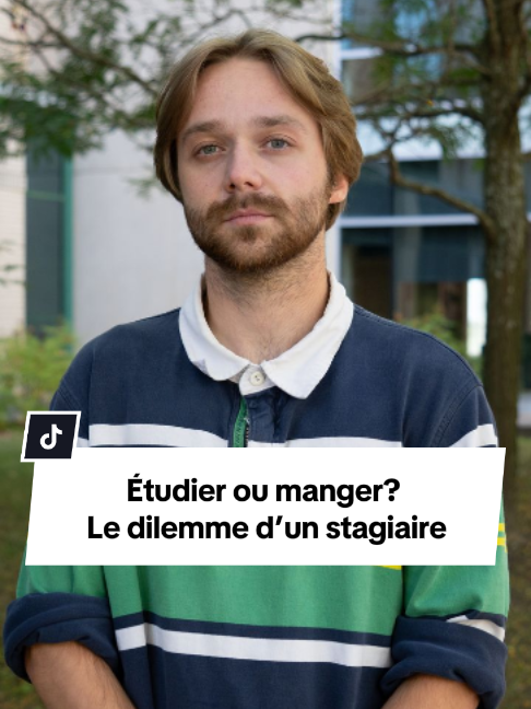 @Radio-Canada Ottawa-Gatineau