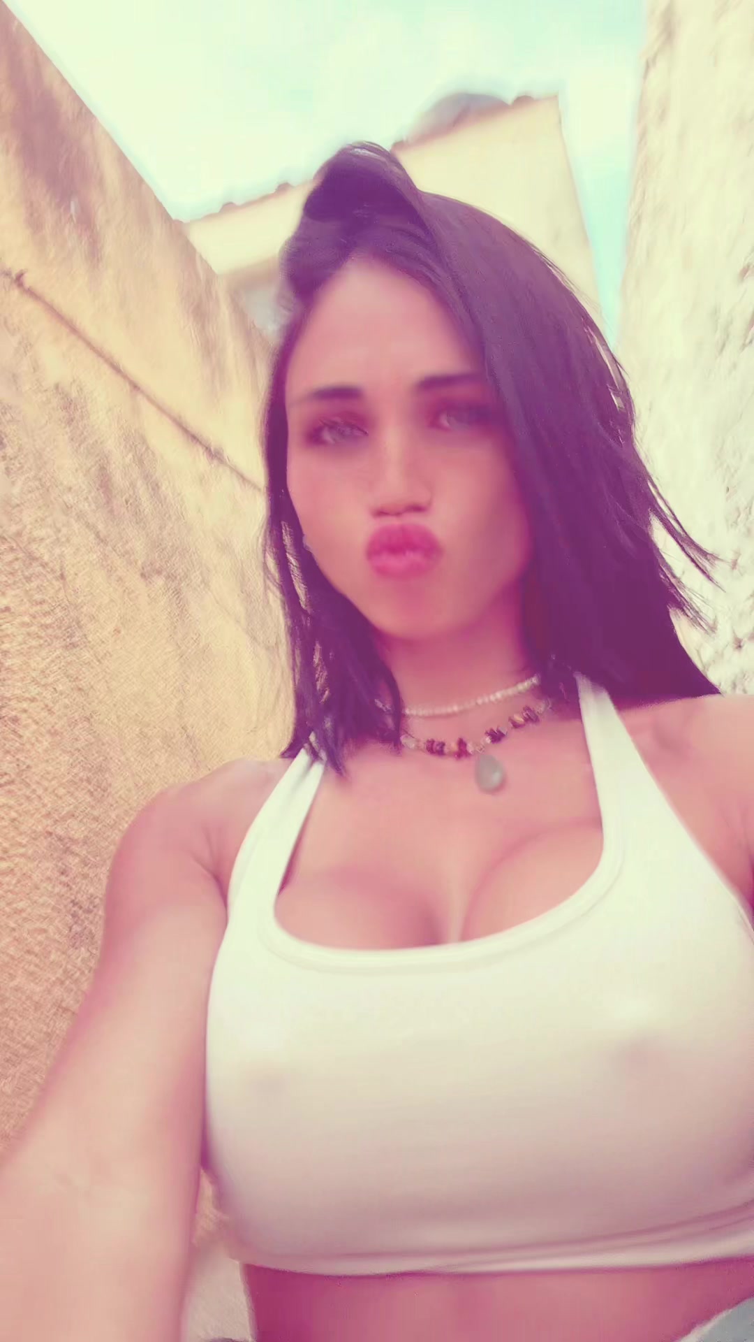 @NatiiMassi