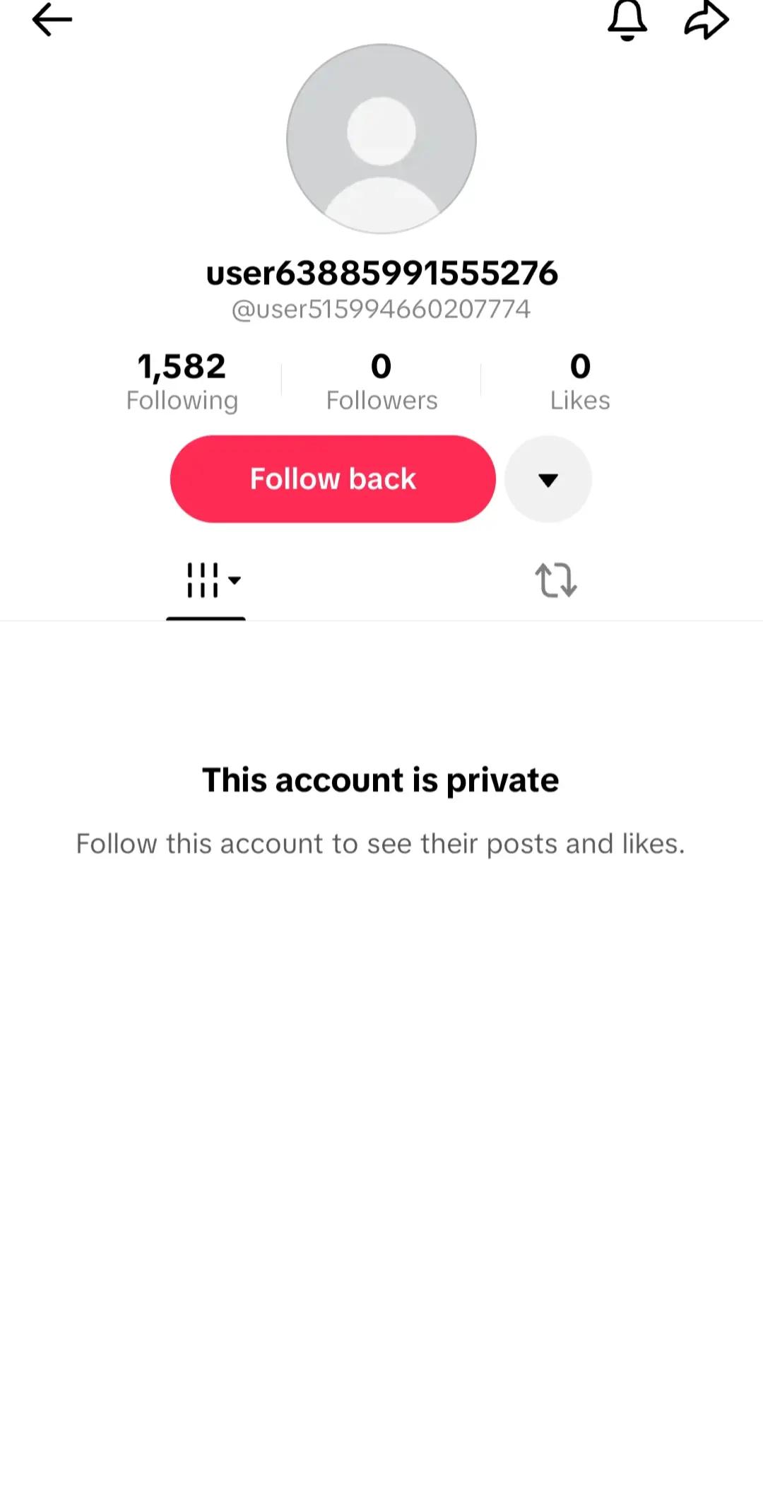 @Dannyboy83dannyboy83