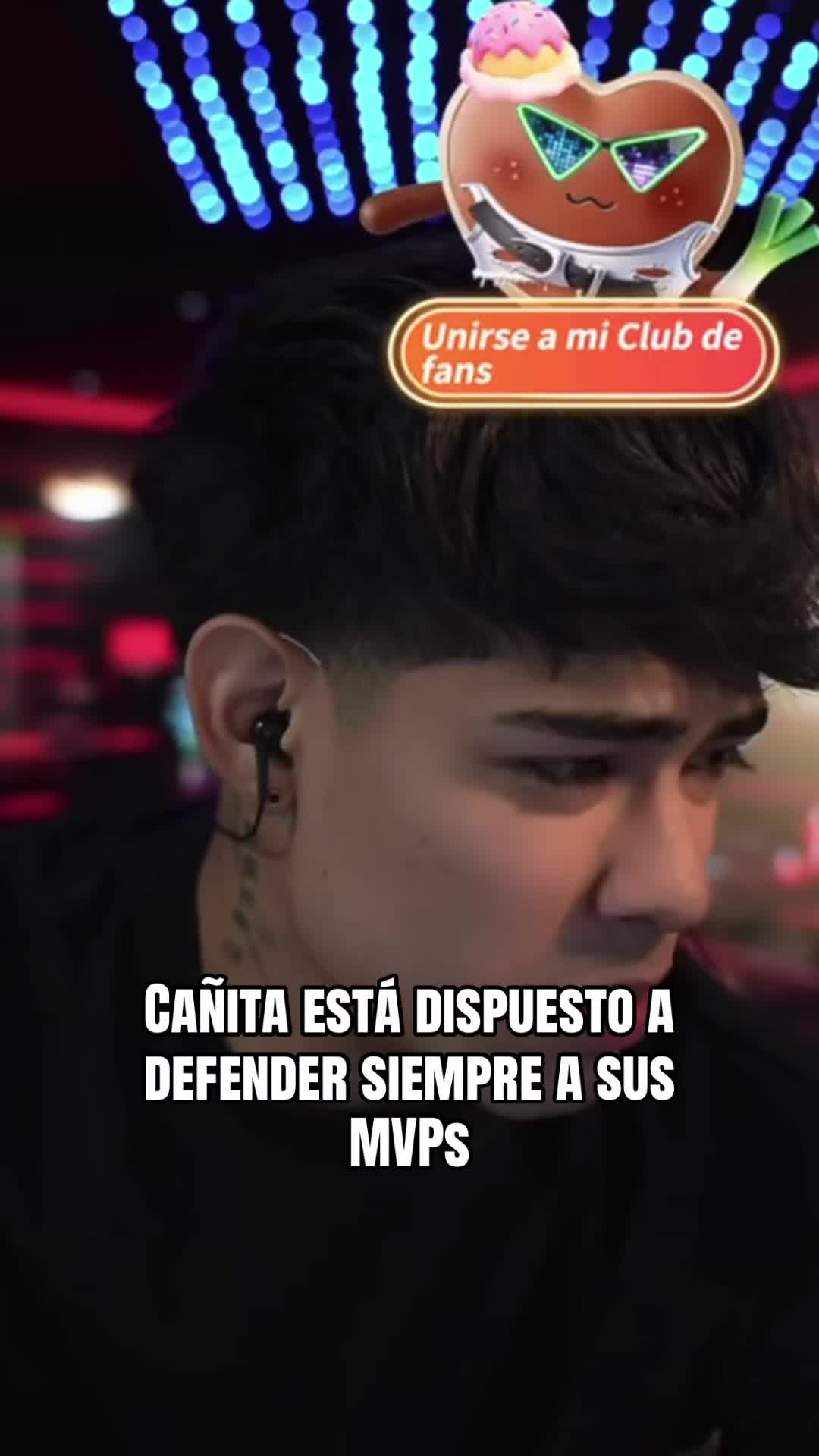 @INFiNiTO 🪷