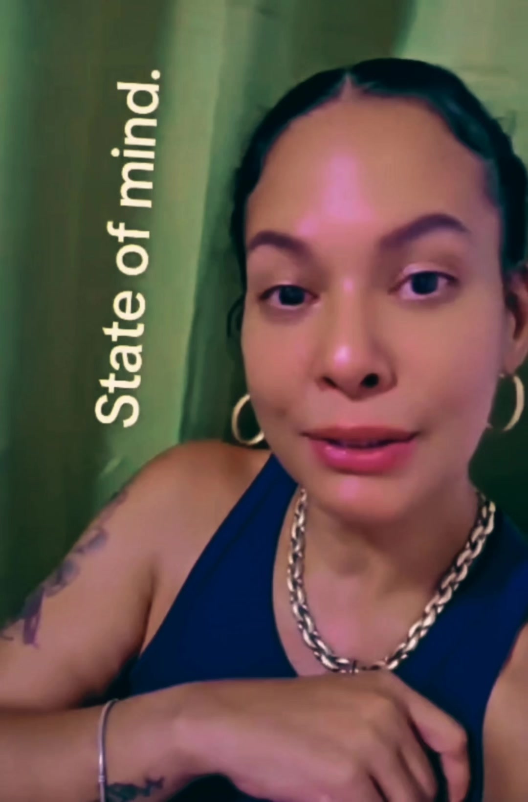 @343muzikja