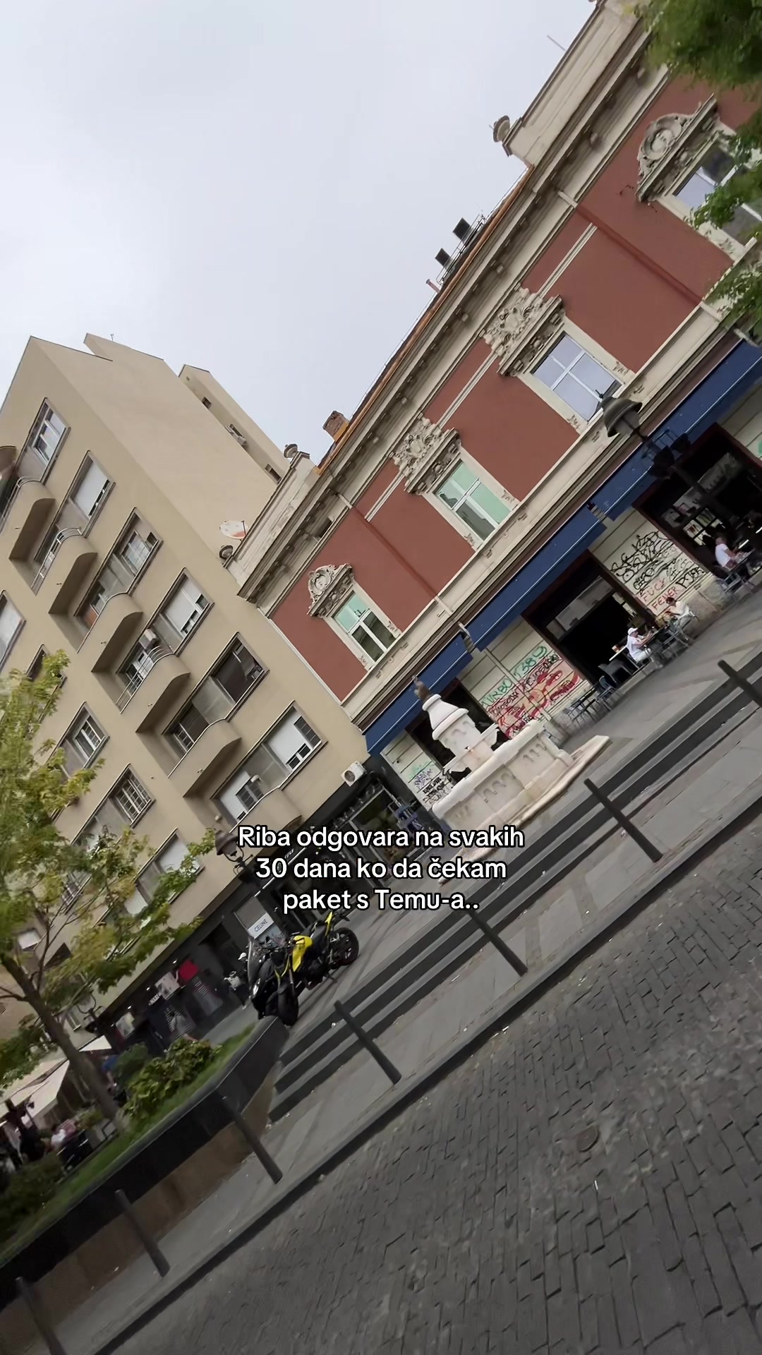 @Lazke