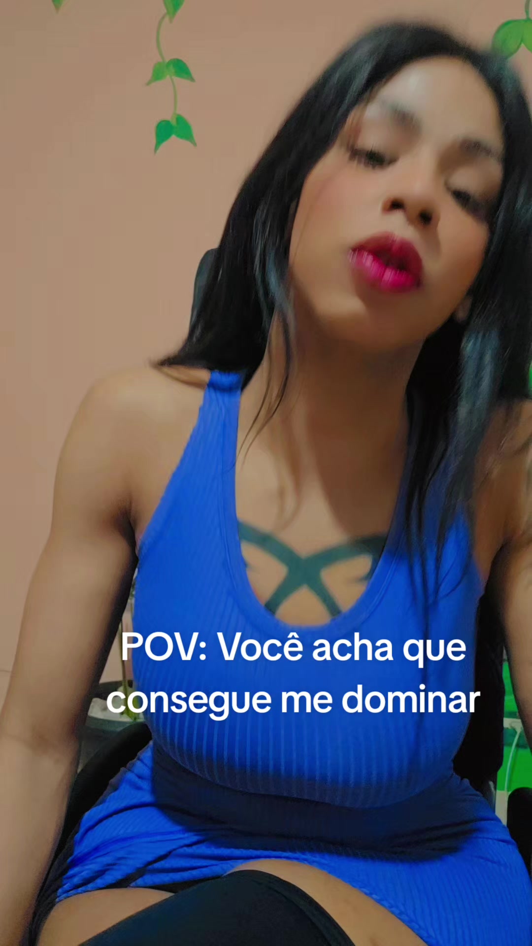@Kathery Arantes