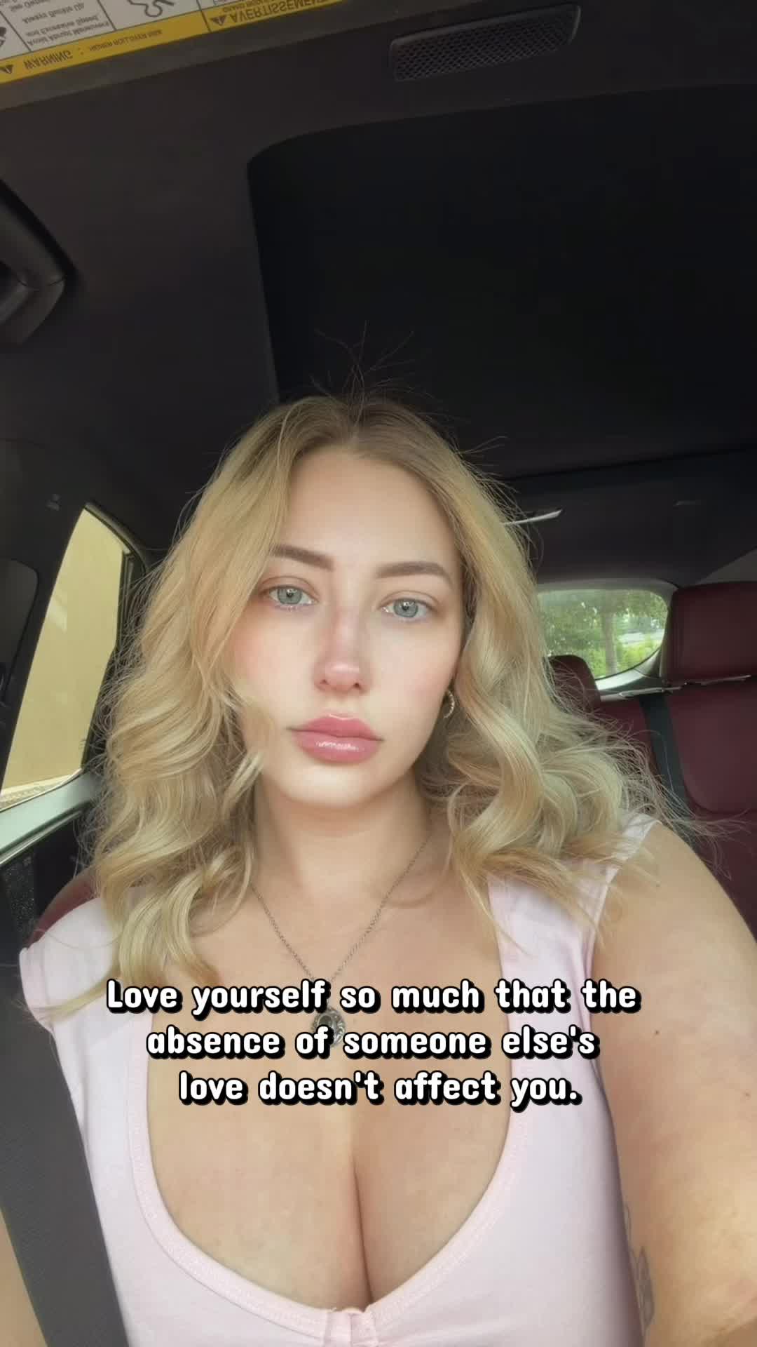 @Dreamofgeni