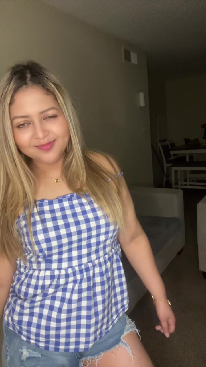@🥰Jazmin ramos.🦋