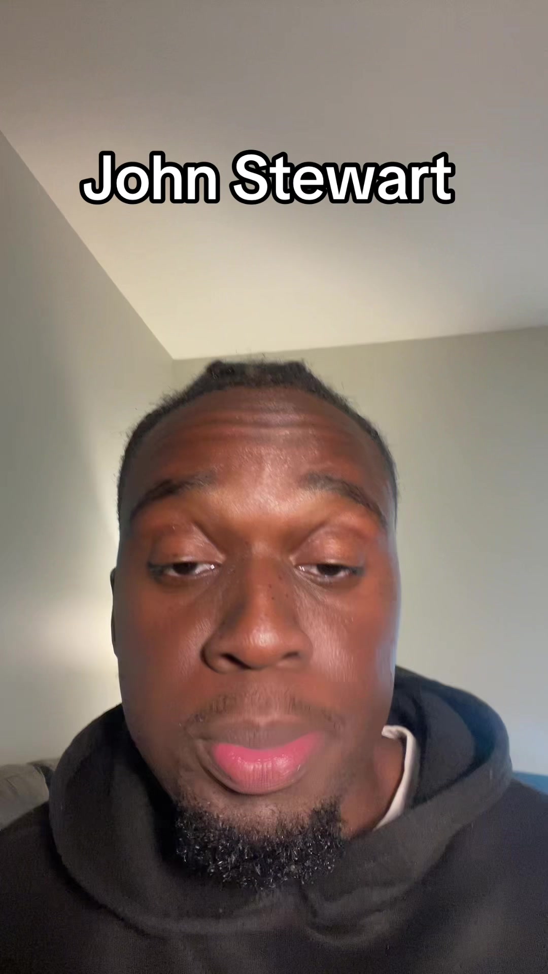 @senseink