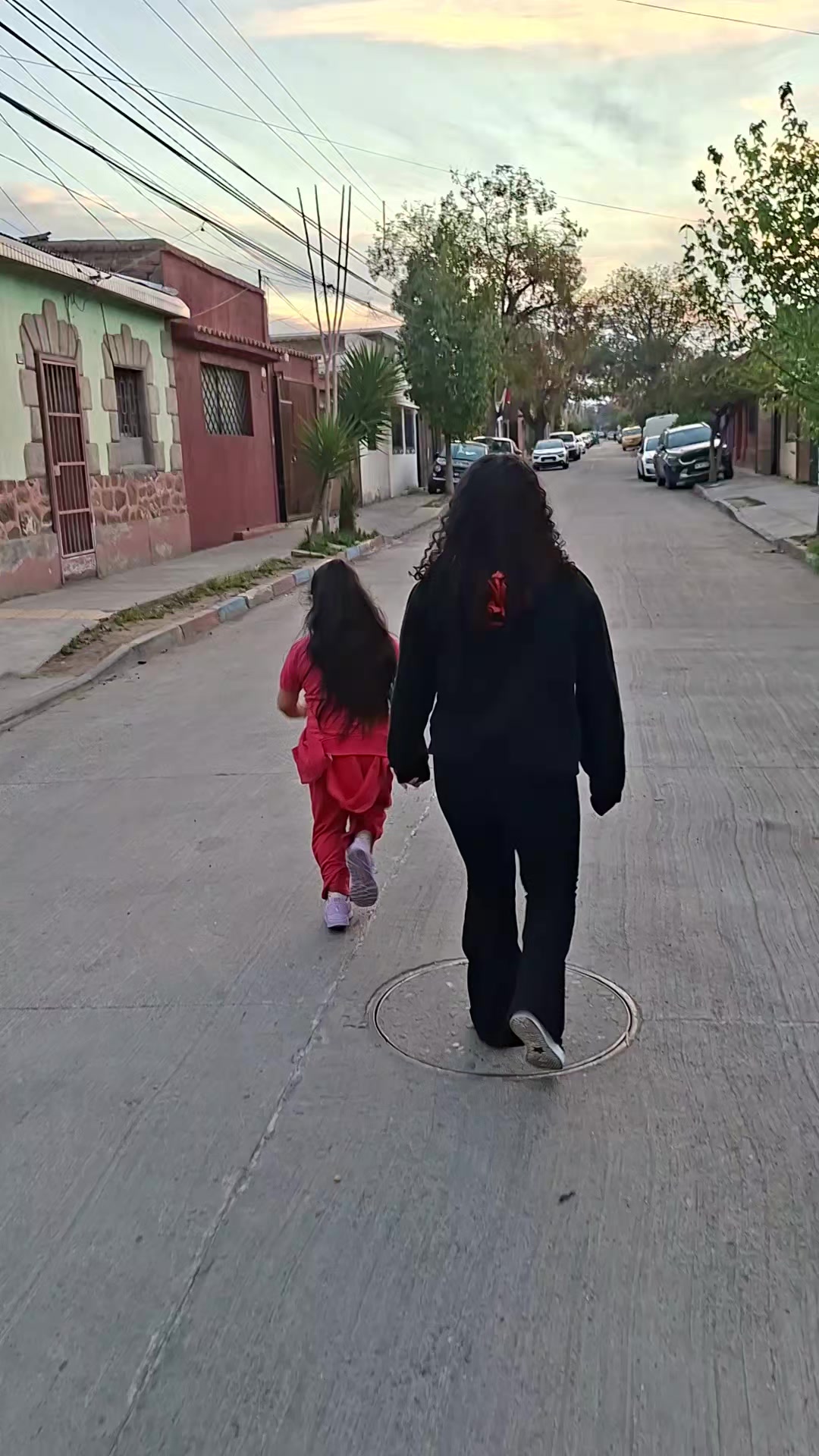 @Sebastian Andrés 💙❤️