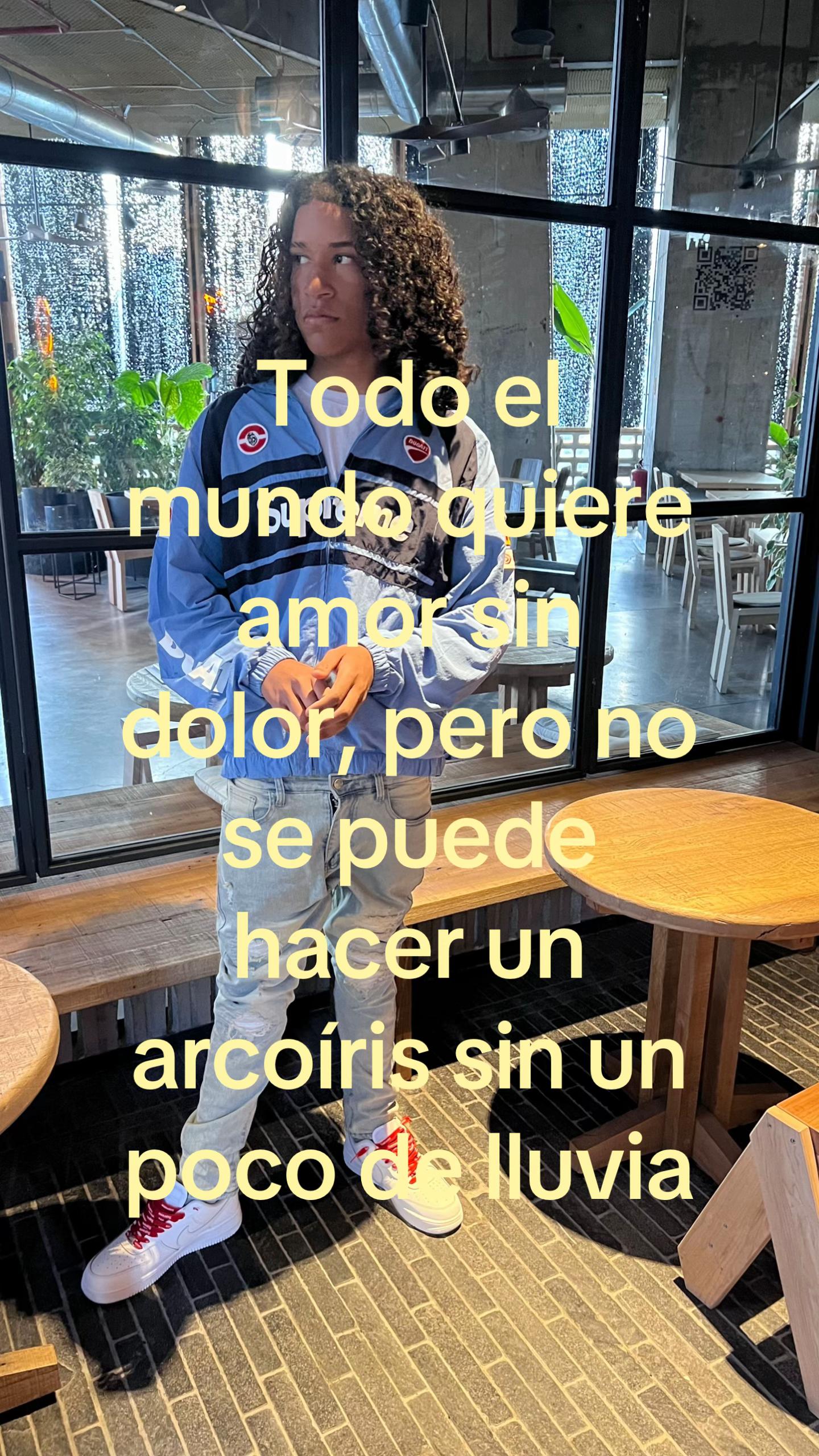 @ChUKYy❤️🖤