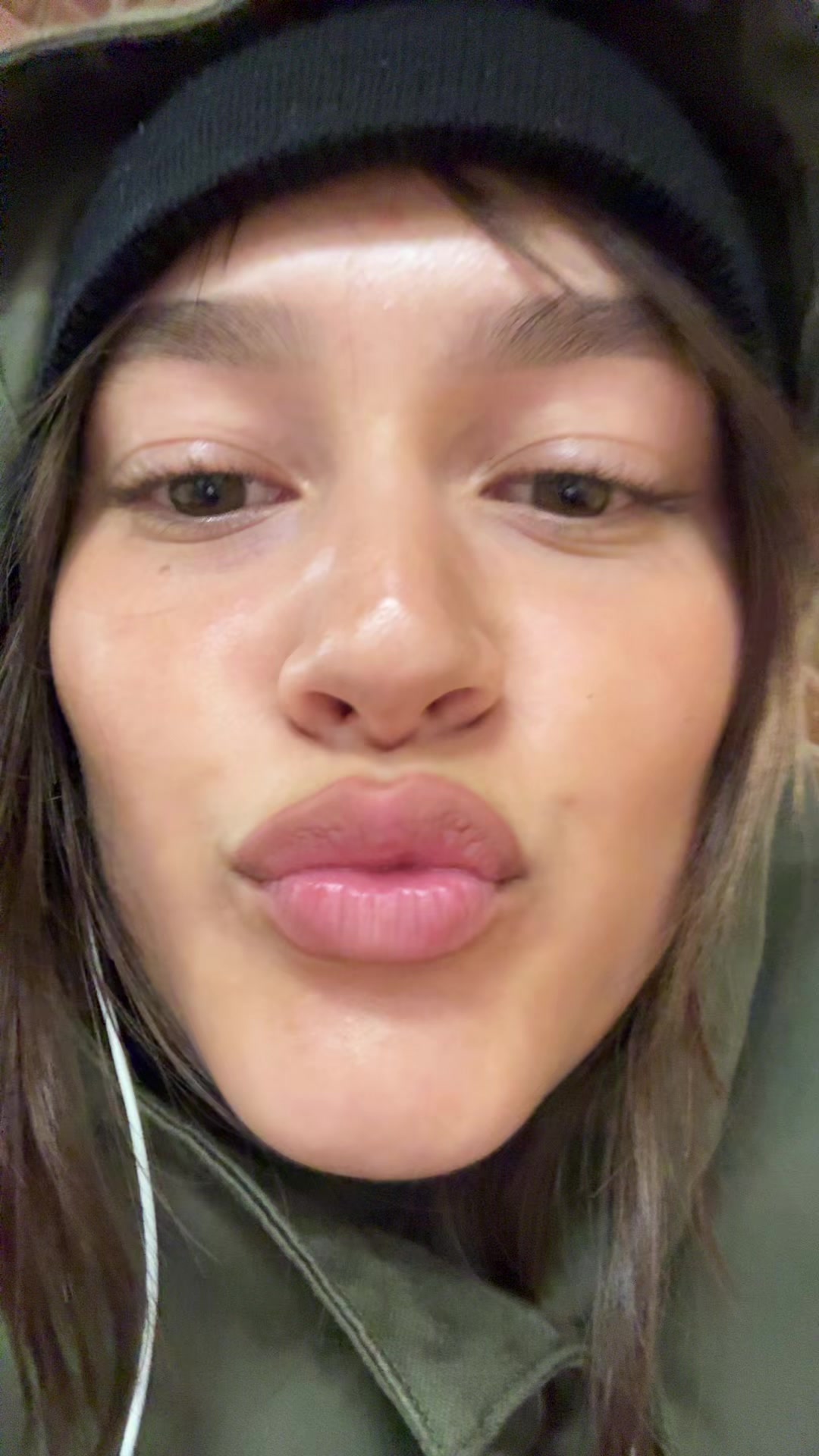 @Jill