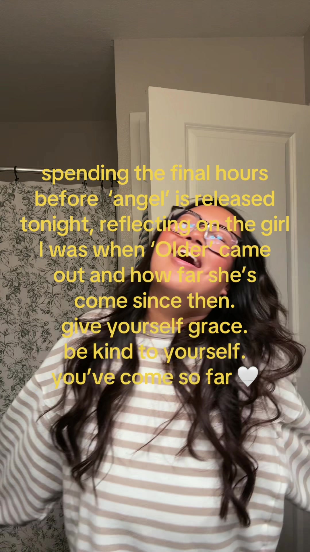 @Leezy