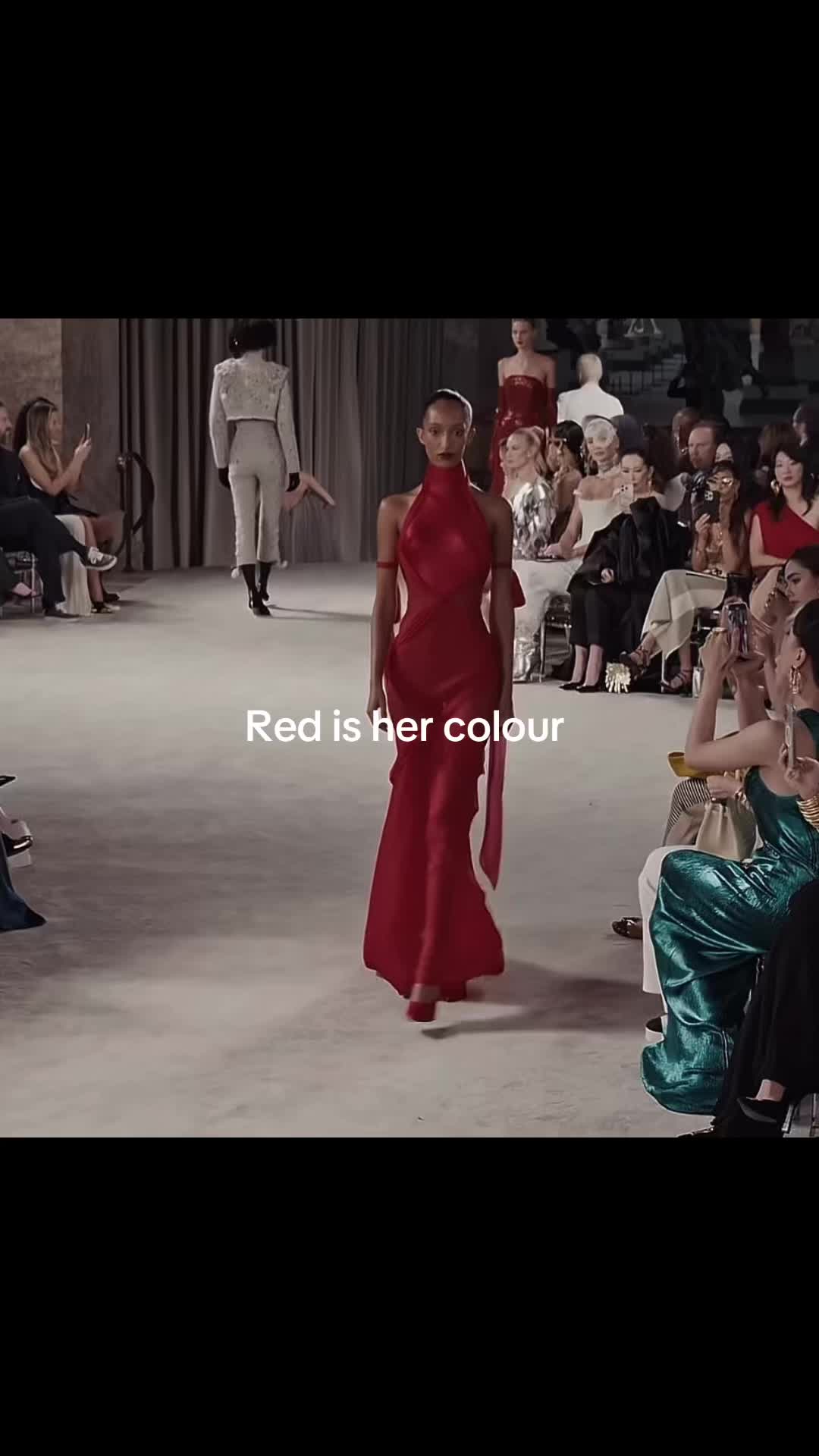 @runwaymodelss